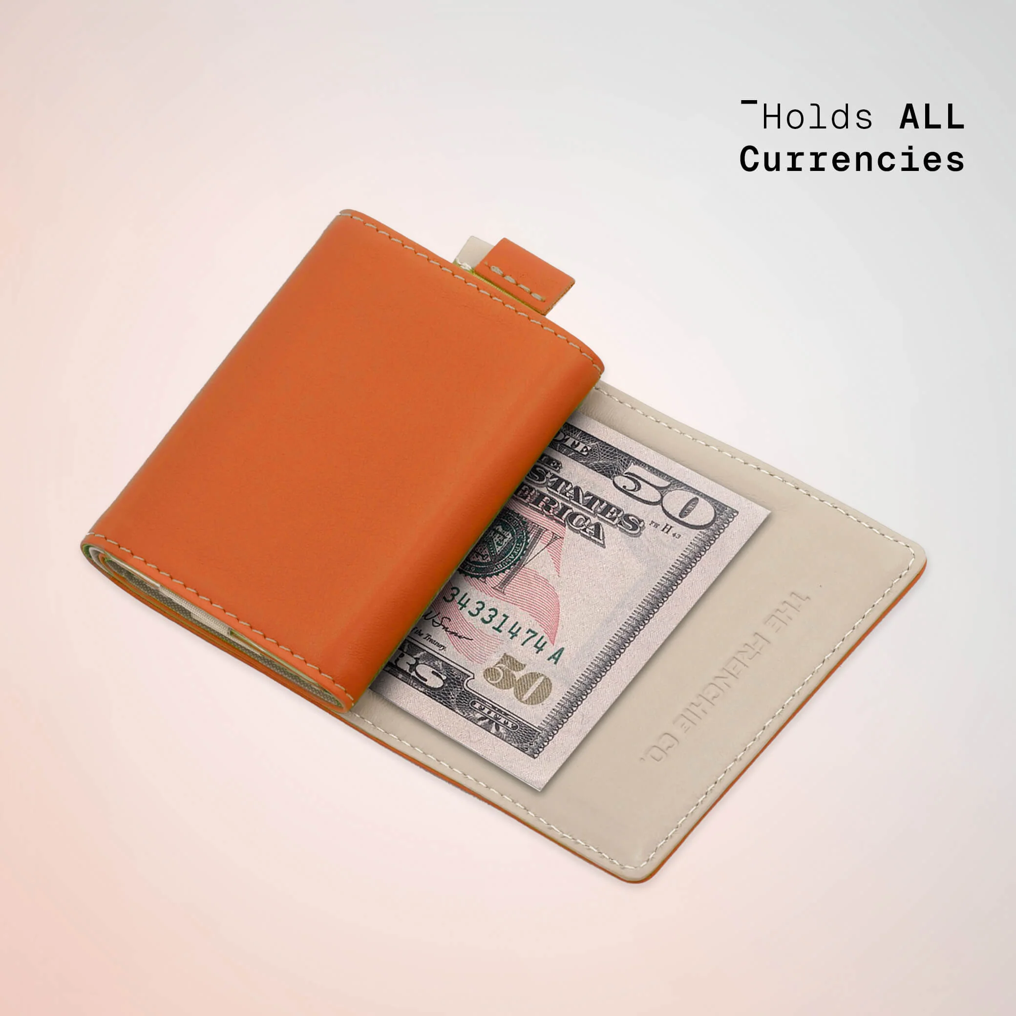 Speed Wallet Mini - Aroma Collection - Image 65