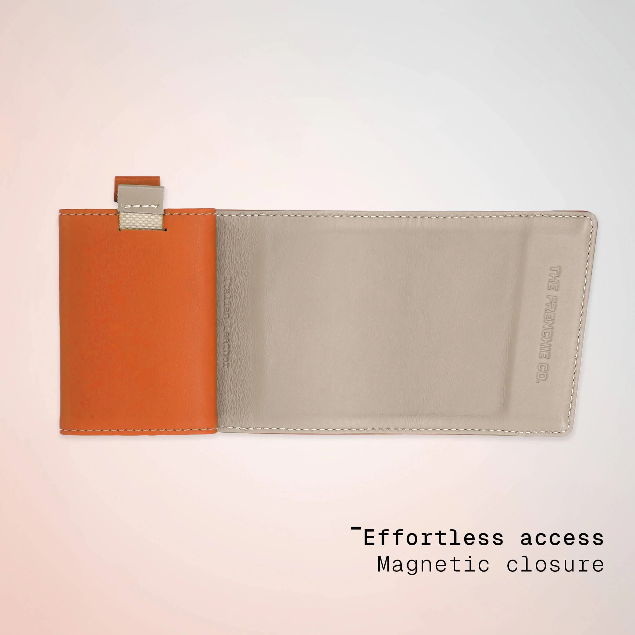 Speed Wallet Mini - Aroma Collection - Image 66