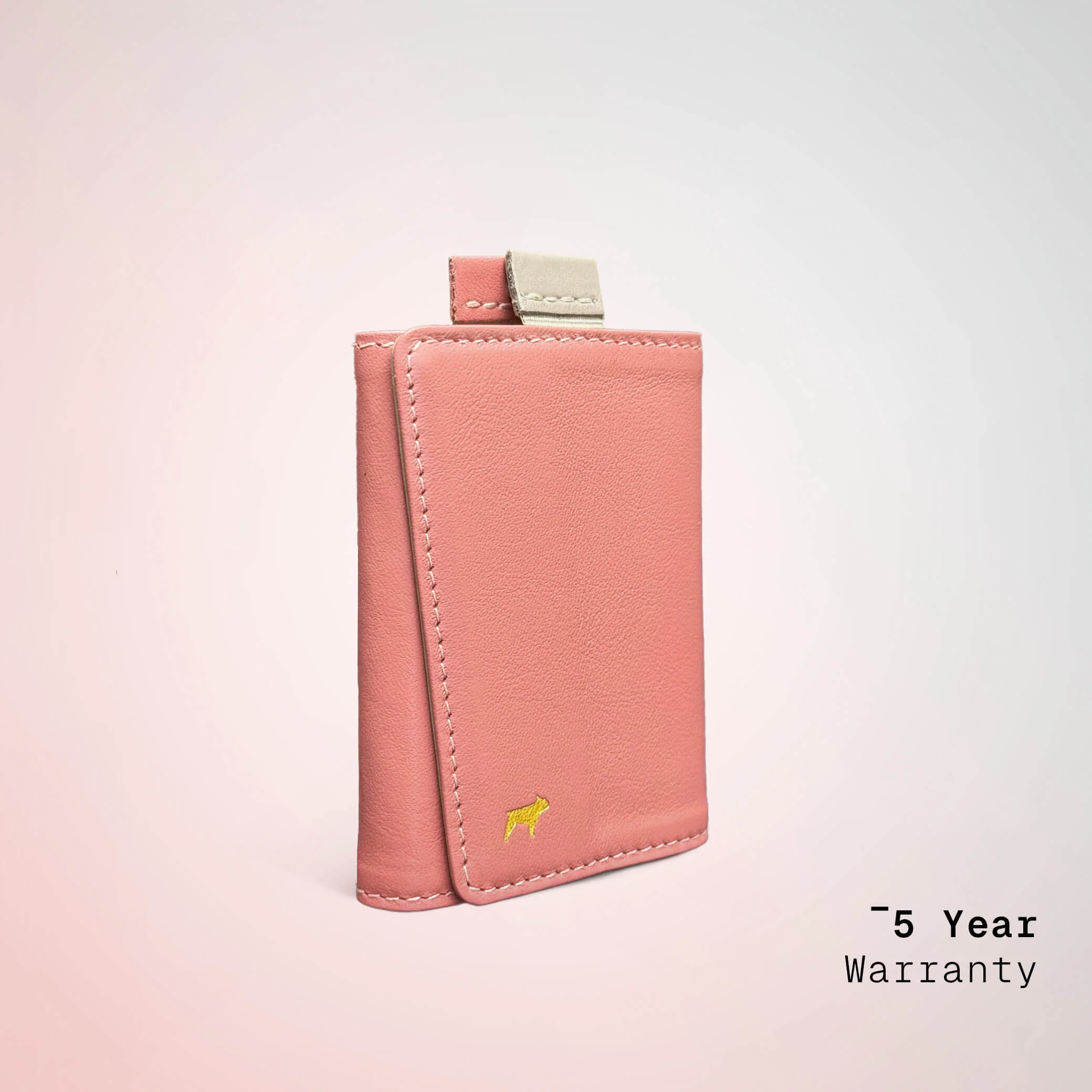 Speed Wallet Mini - Aroma Collection - Image 69