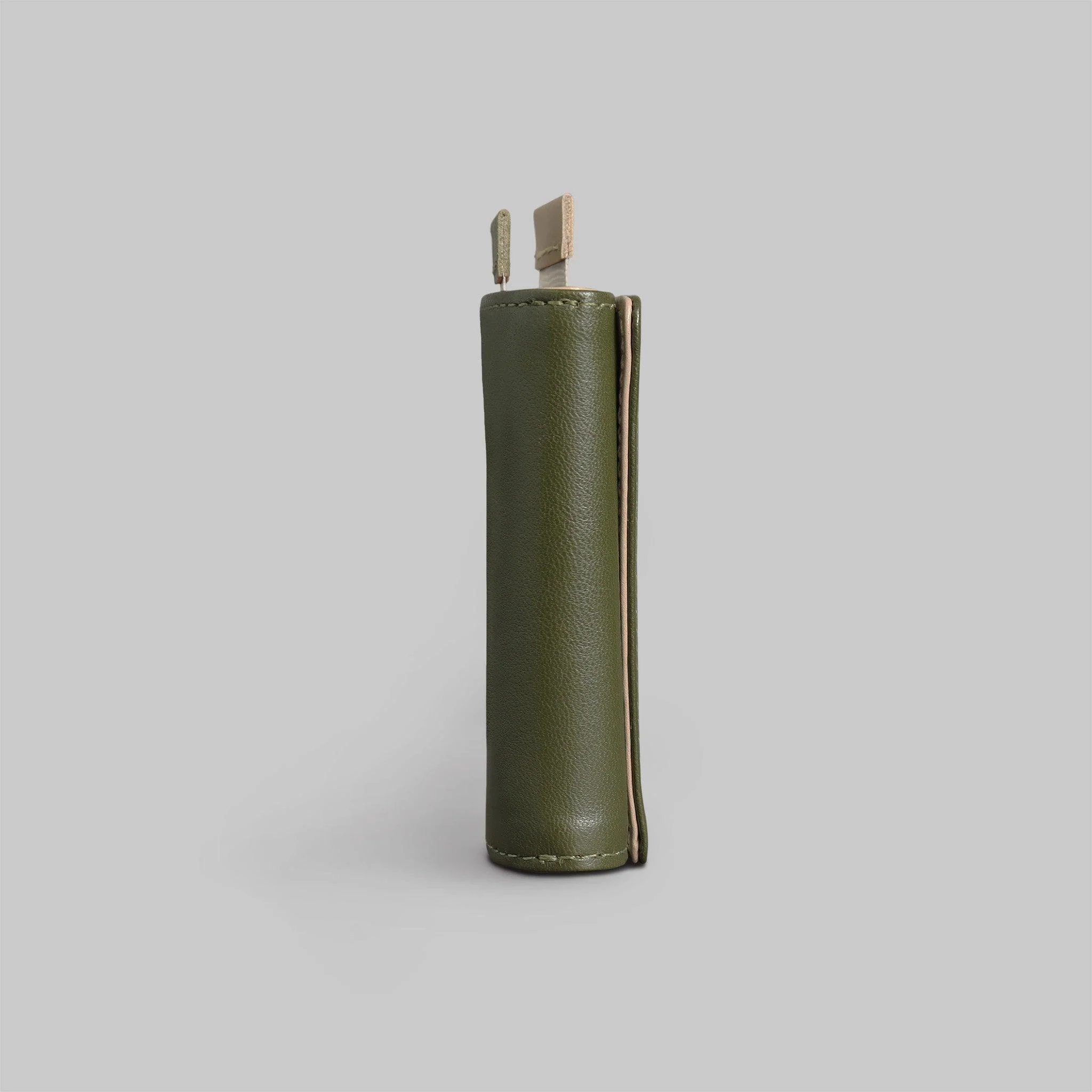 Speed Wallet Mini - Aroma Collection - Image 7
