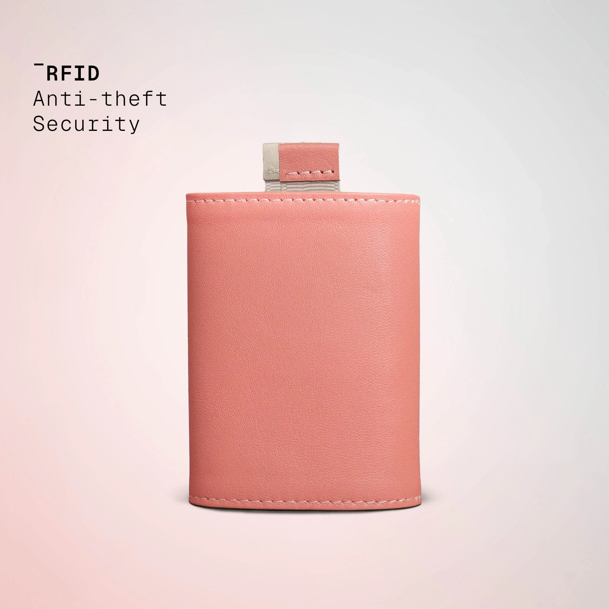 Speed Wallet Mini - Aroma Collection - Image 70