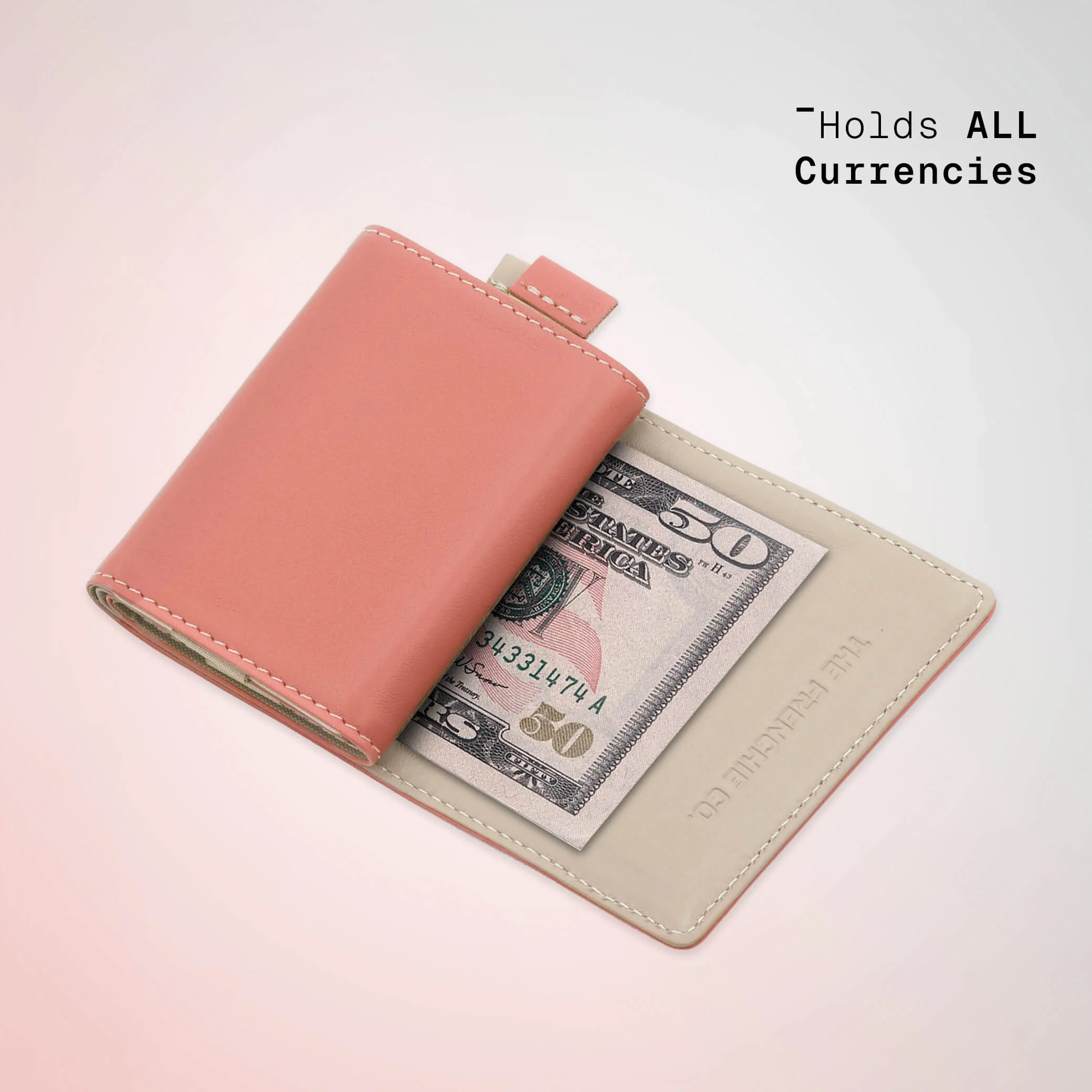 Speed Wallet Mini - Aroma Collection - Image 71