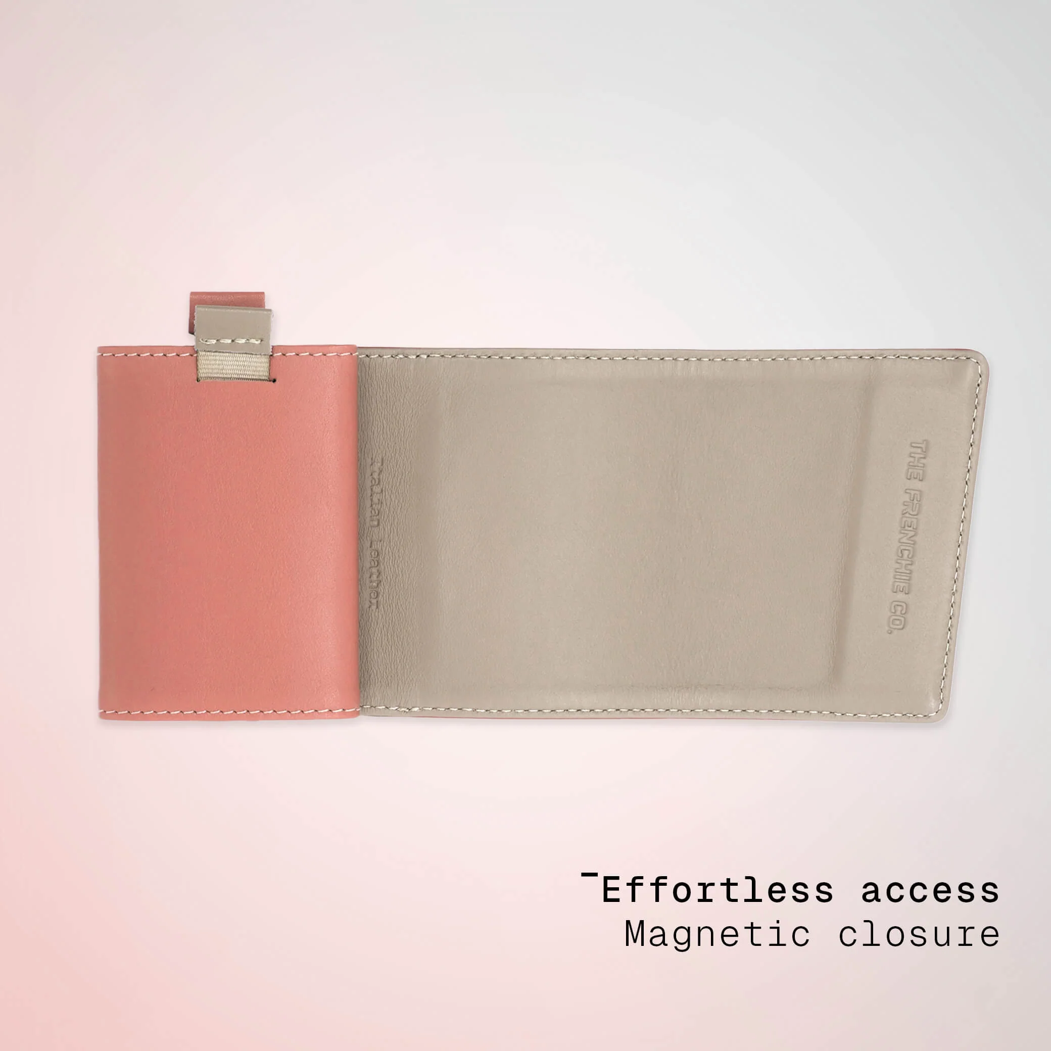 Speed Wallet Mini - Aroma Collection - Image 72