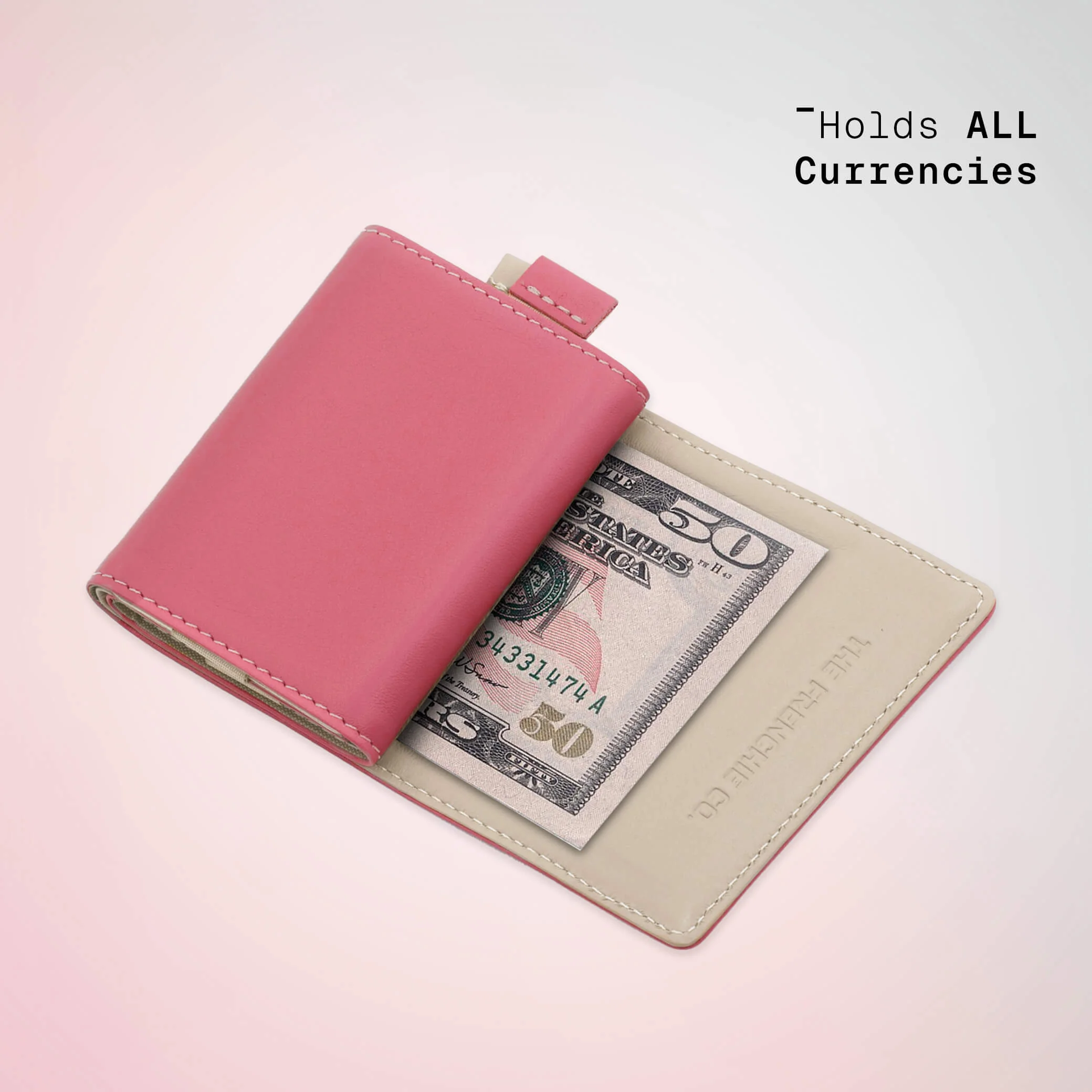 Speed Wallet Mini - Aroma Collection - Image 75