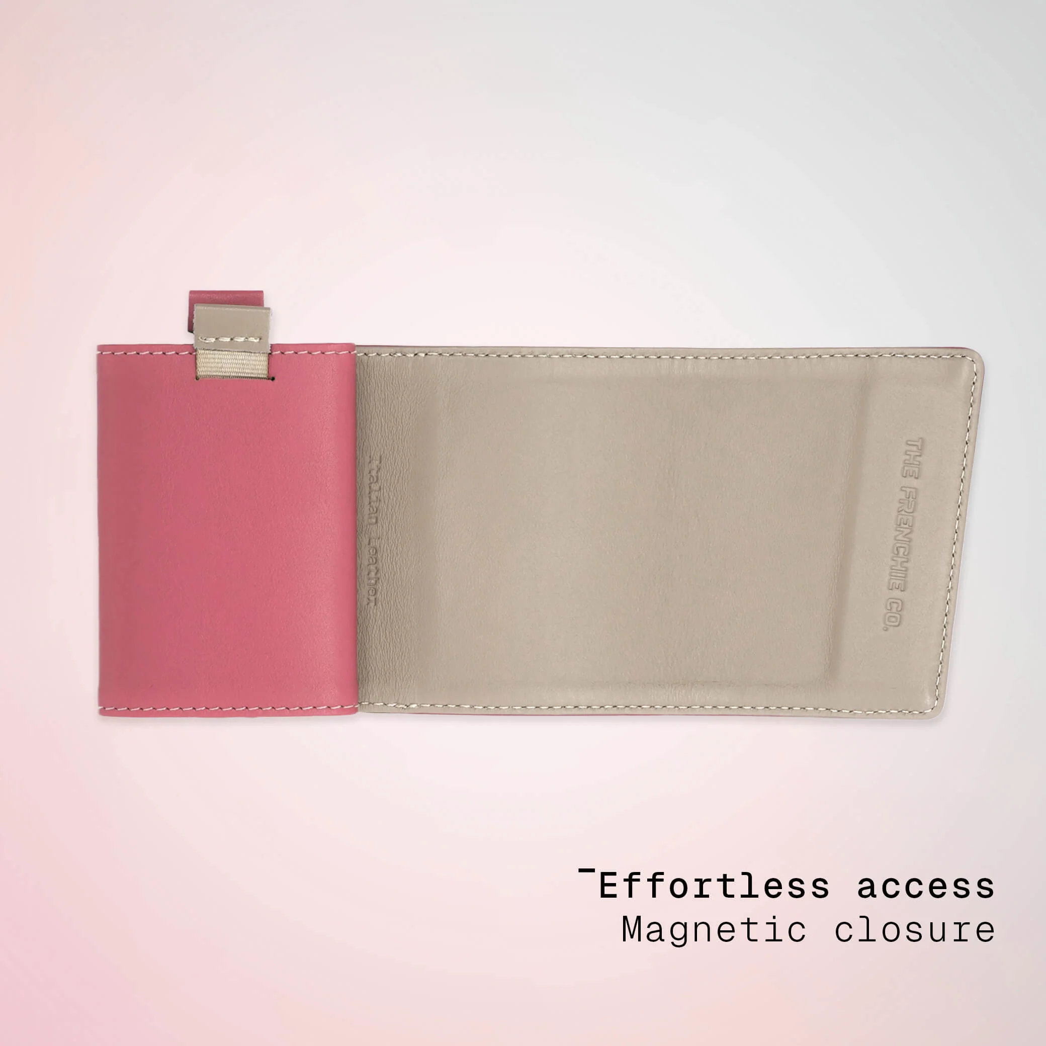 Speed Wallet Mini - Aroma Collection - Image 76