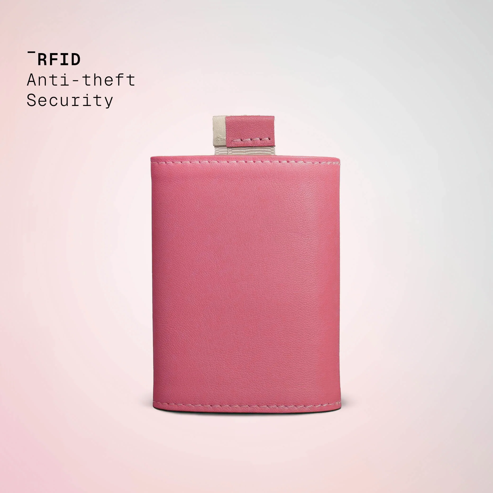 Speed Wallet Mini - Aroma Collection - Image 79