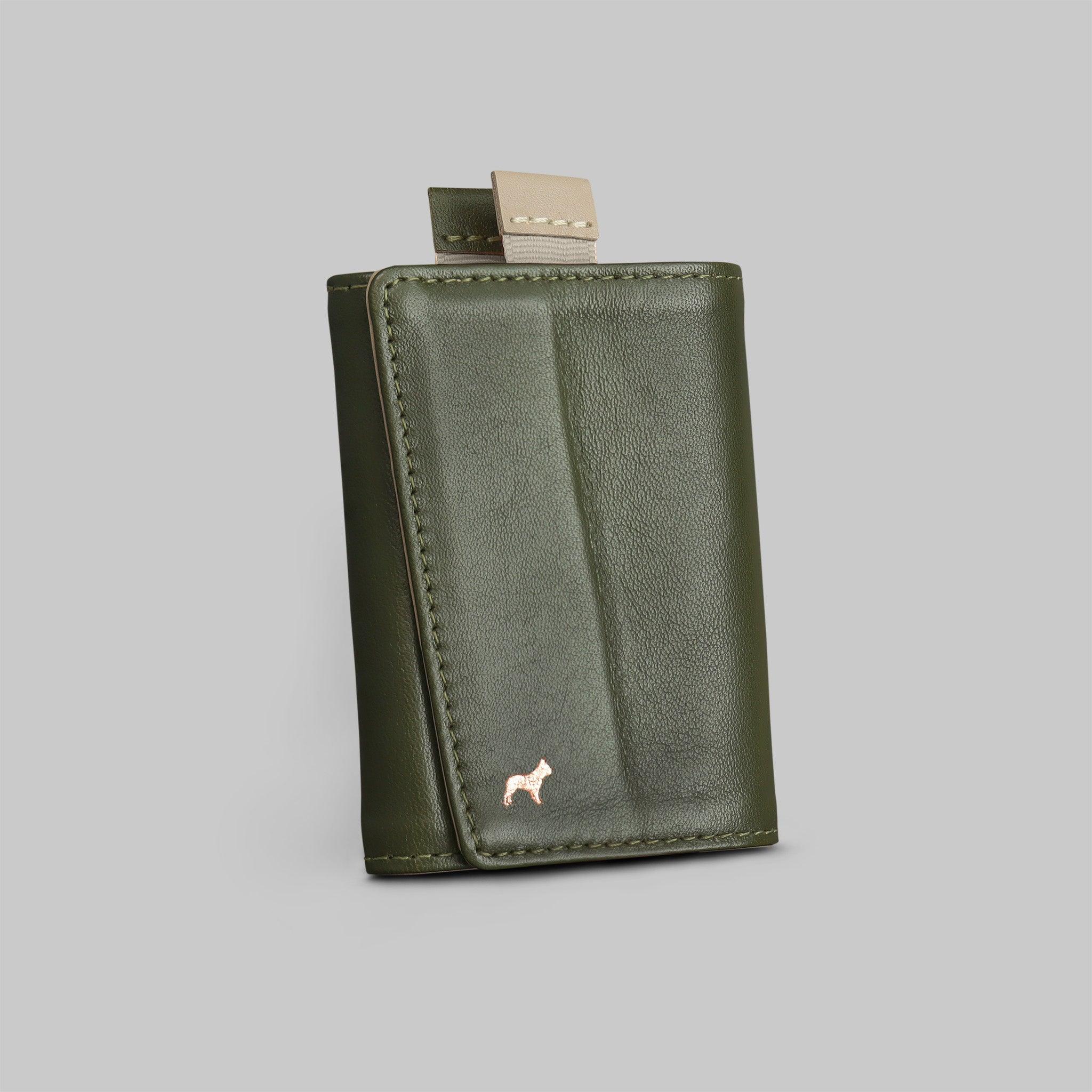 Speed Wallet Mini - Aroma Collection - Image 8