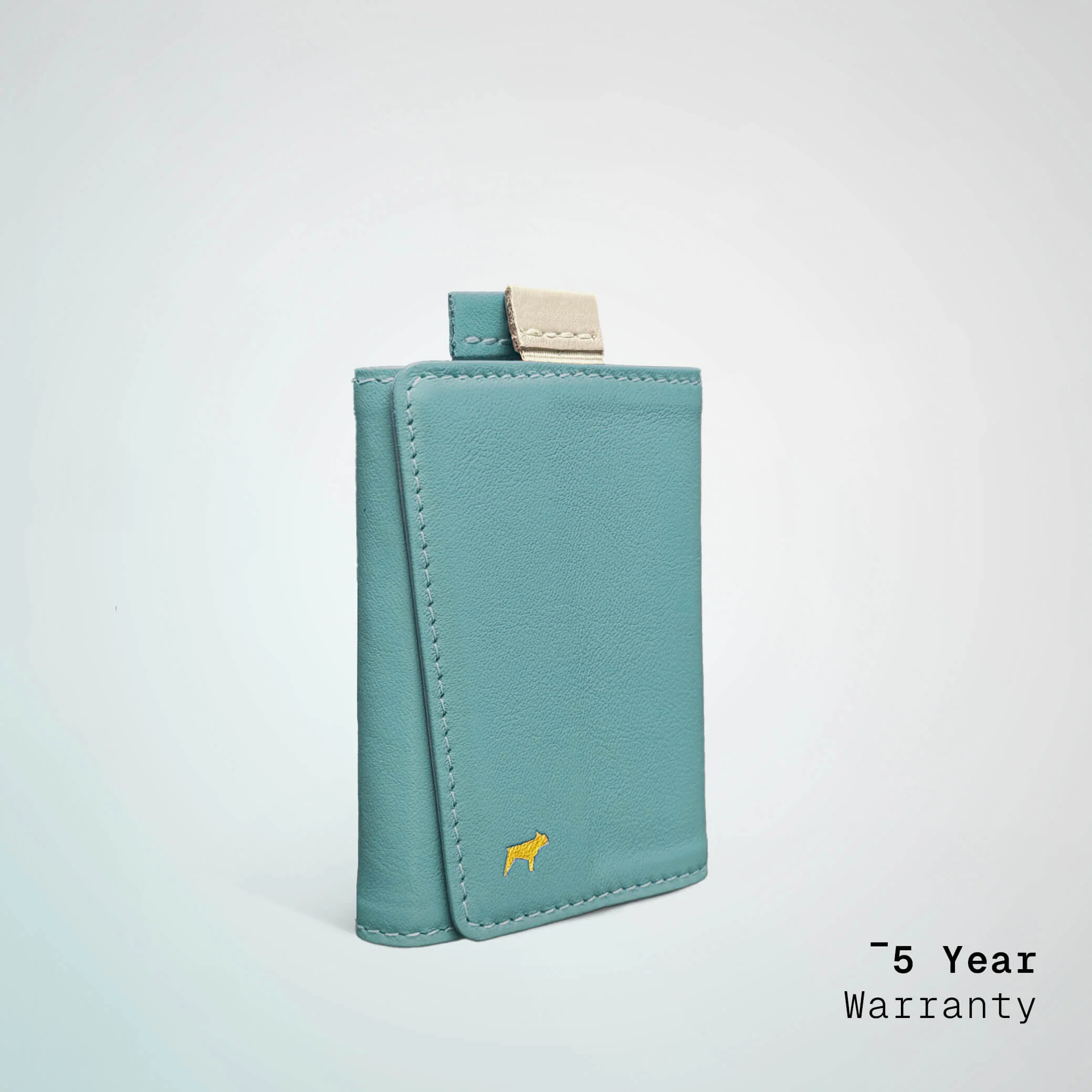 Speed Wallet Mini - Aroma Collection - Image 80