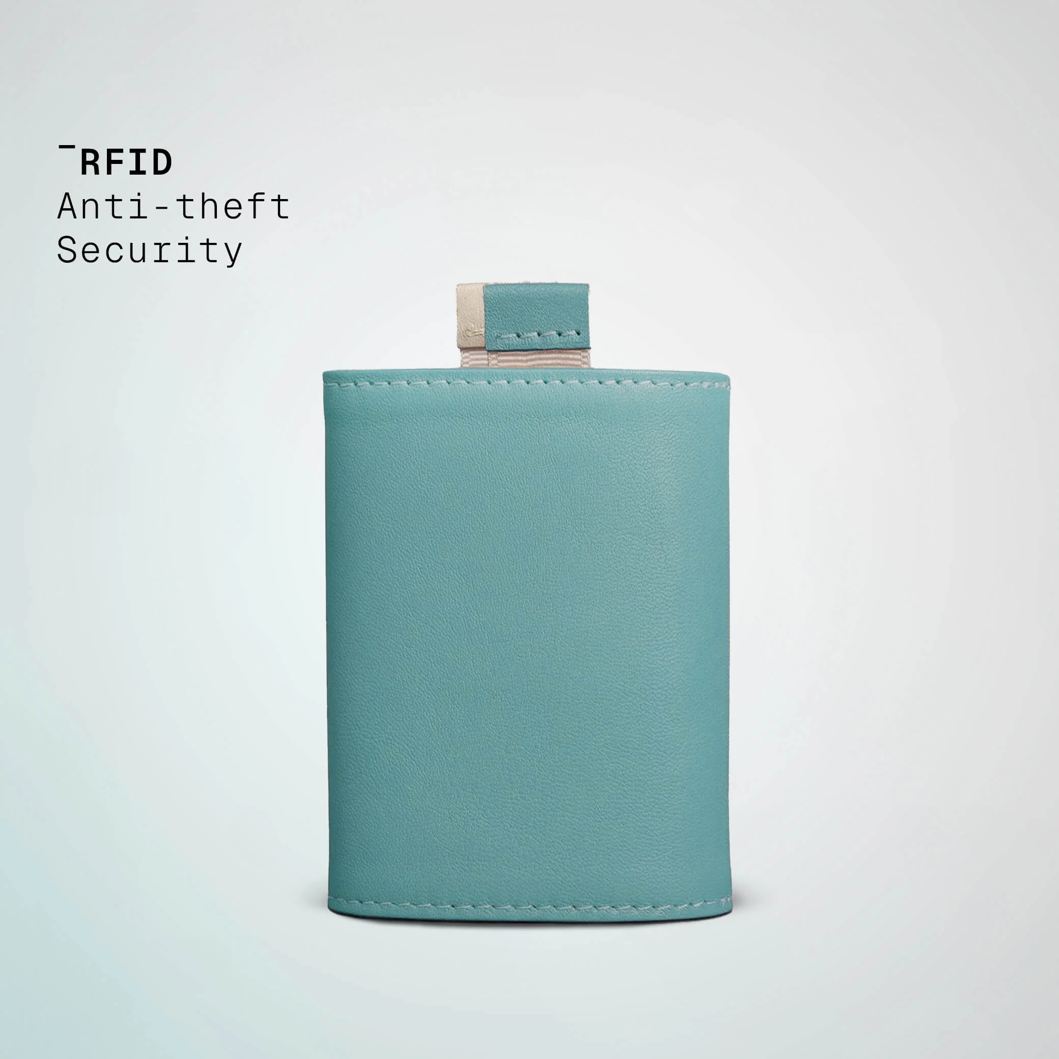 Speed Wallet Mini - Aroma Collection - Image 81