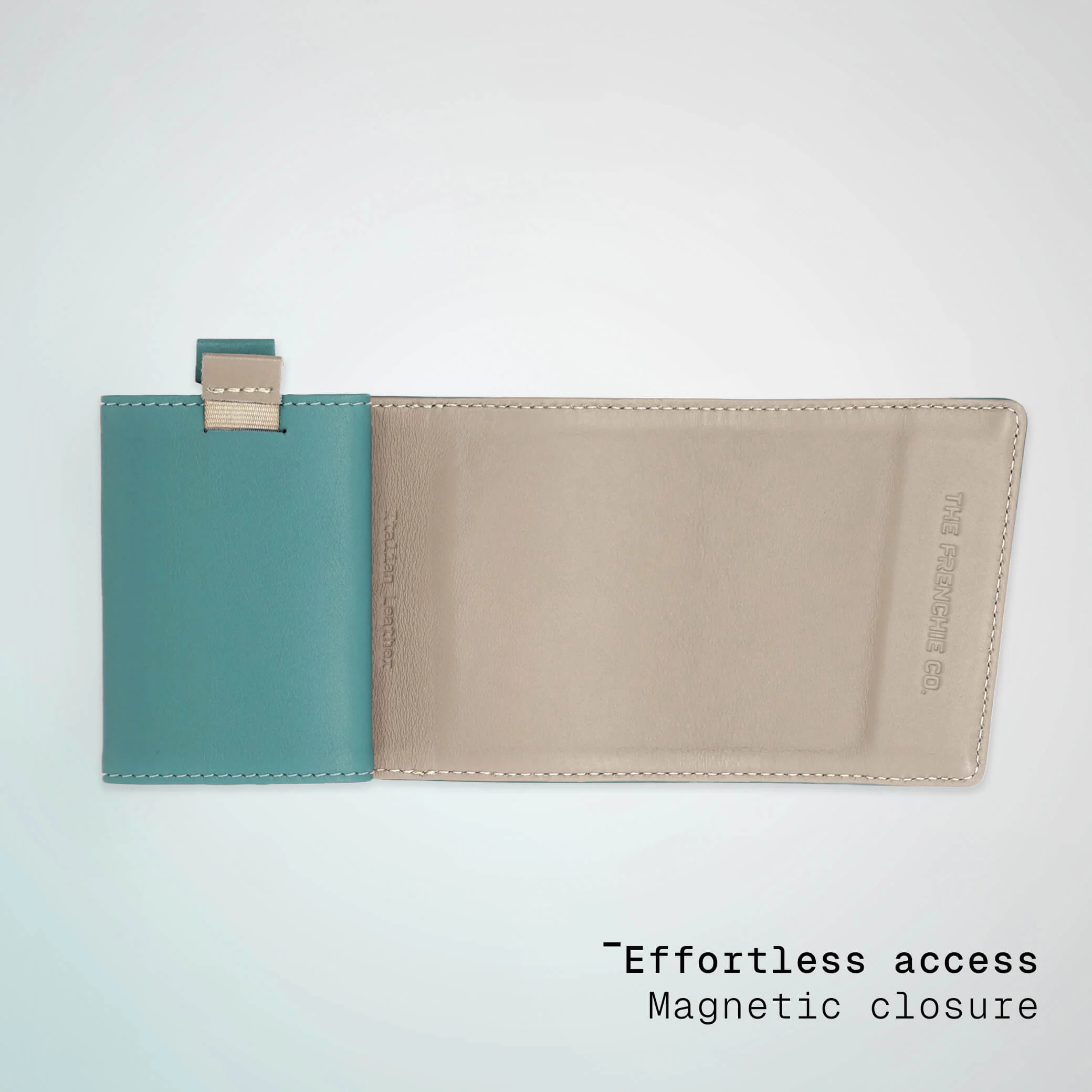 Speed Wallet Mini - Aroma Collection - Image 83
