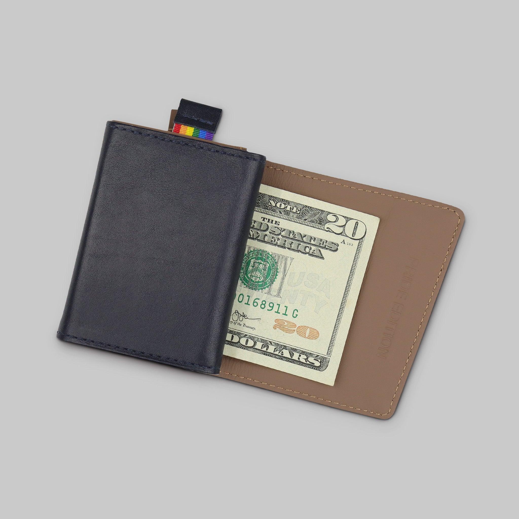 Speed Wallet Mini - Pride Edition - Image 10