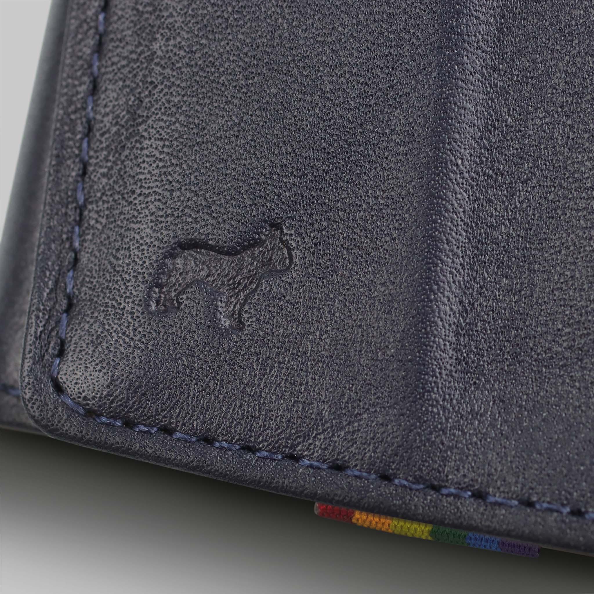Speed Wallet Mini - Pride Edition - Image 11