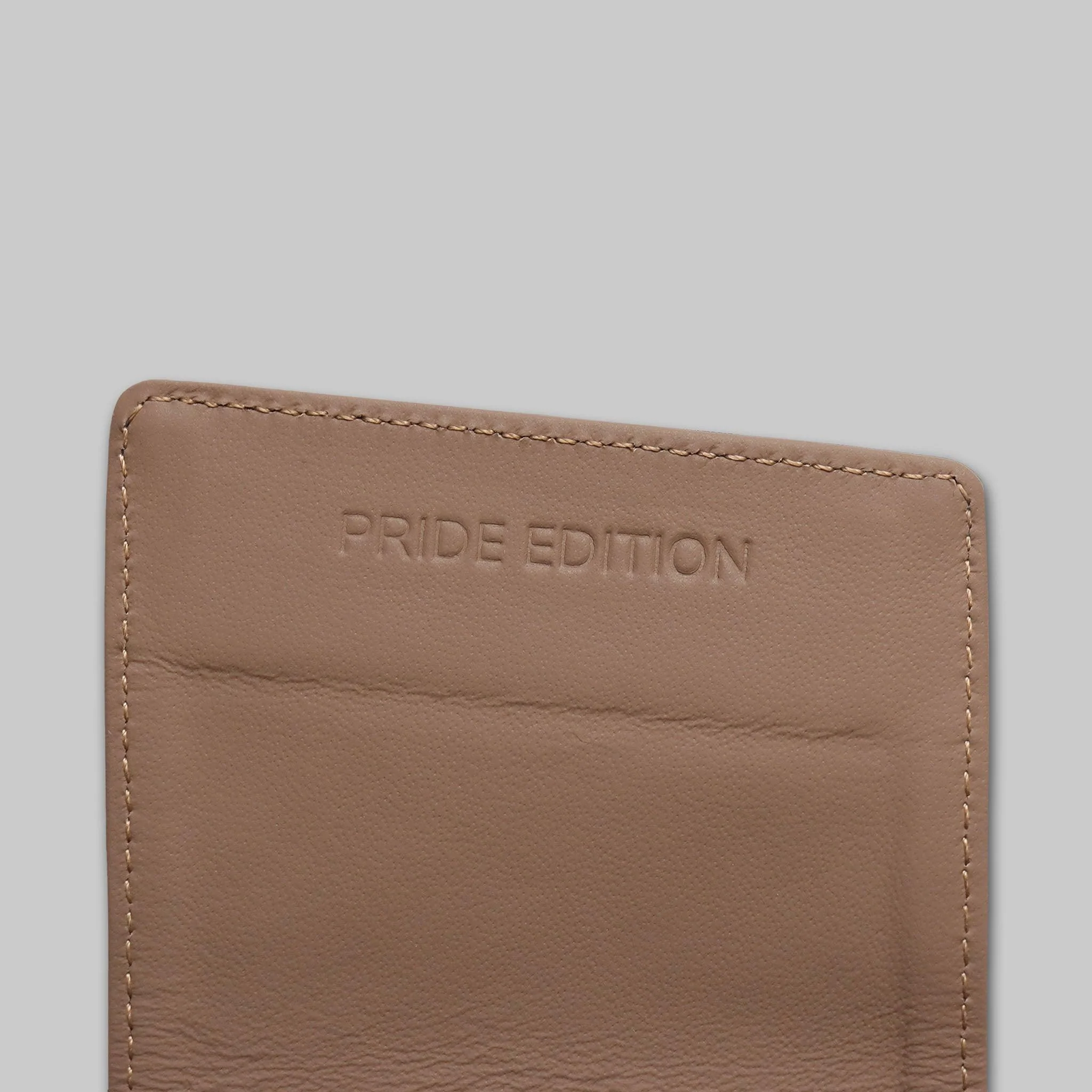 Speed Wallet Mini - Pride Edition - Image 12