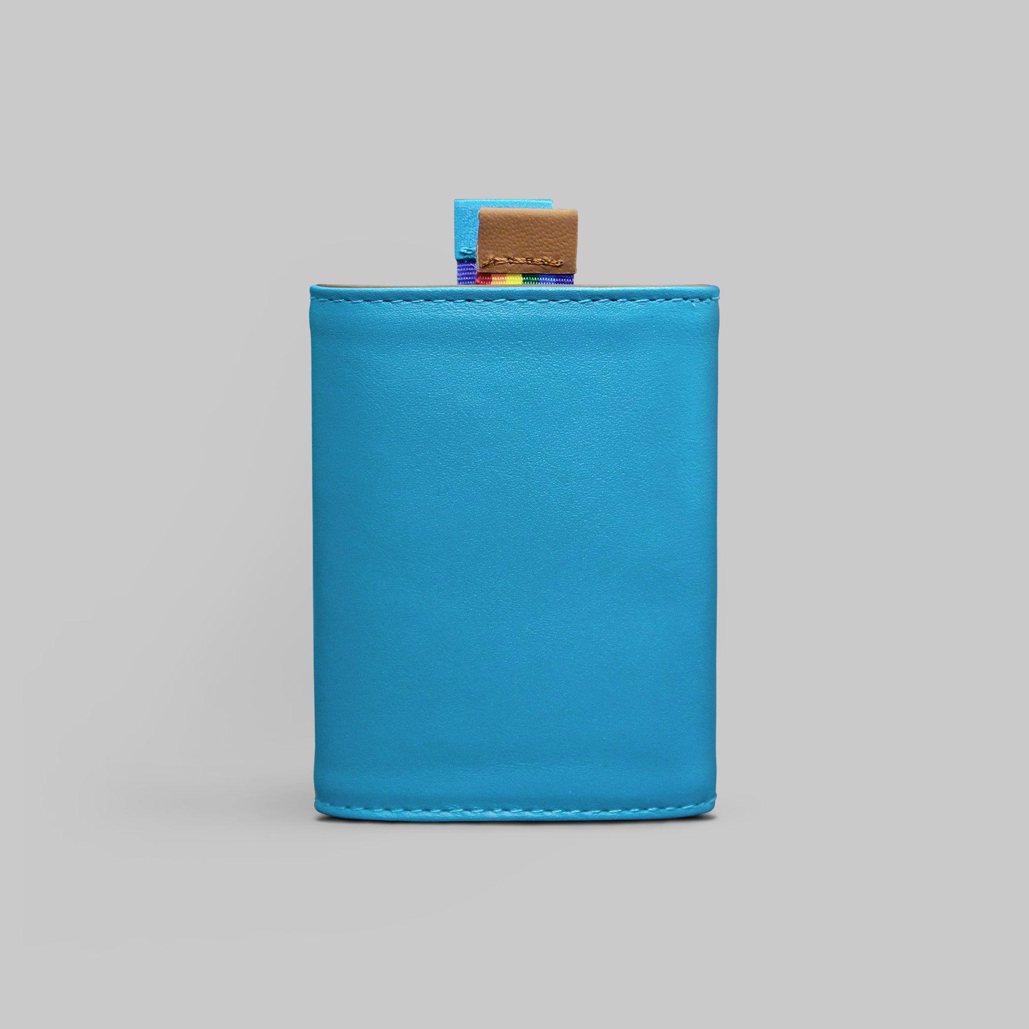 Speed Wallet Mini - Pride Edition - Image 14