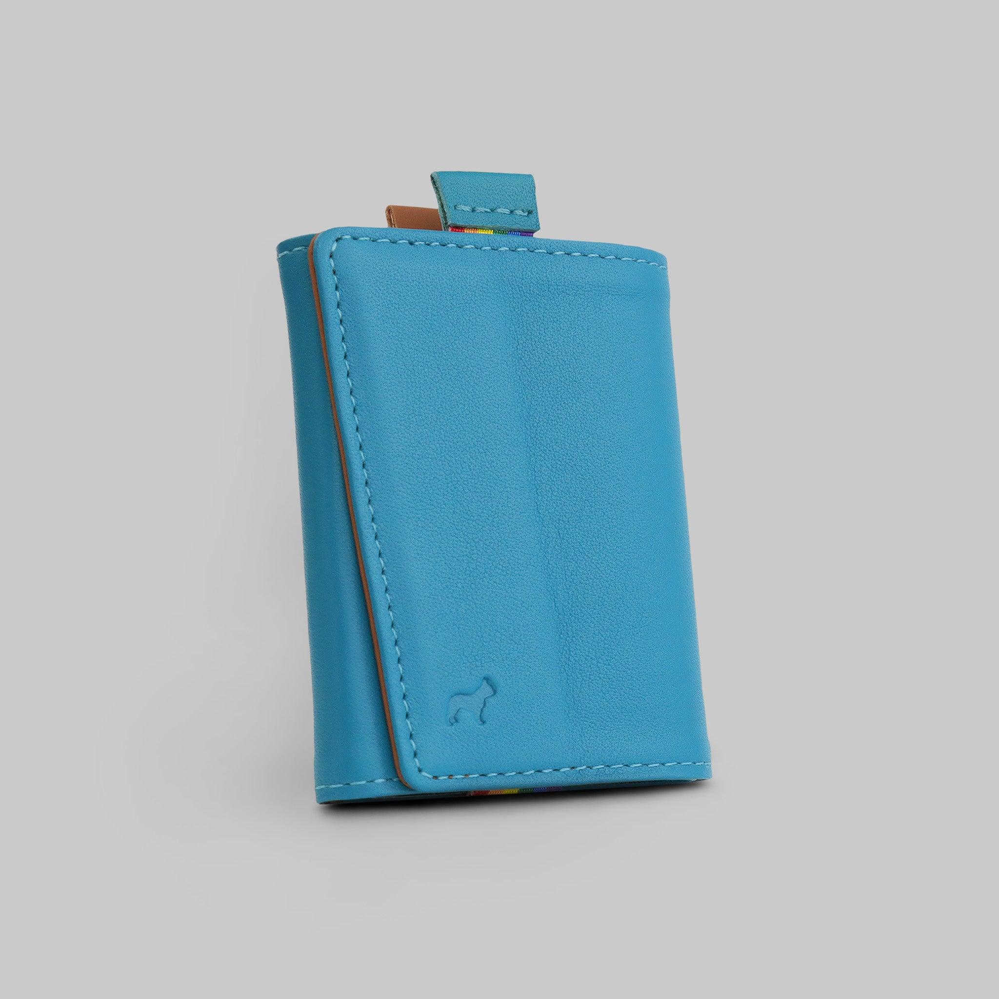 Speed Wallet Mini - Pride Edition - Image 16