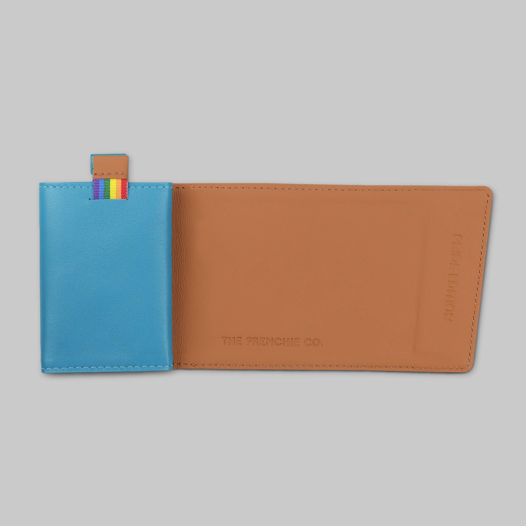 Speed Wallet Mini - Pride Edition - Image 17