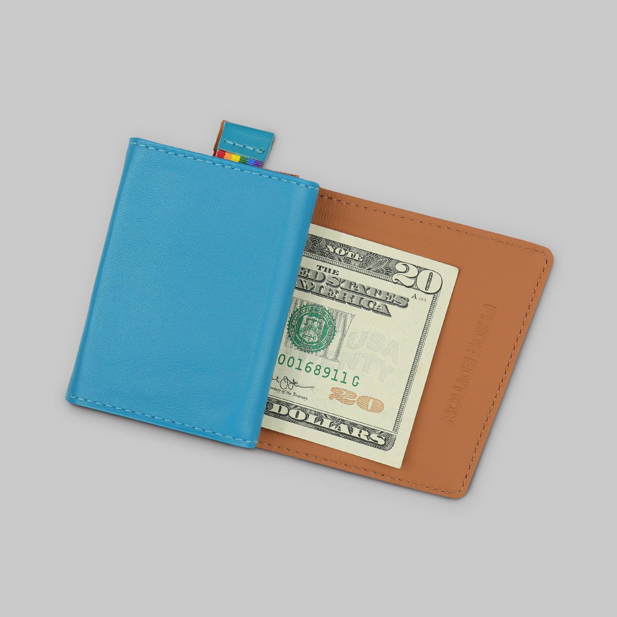 Speed Wallet Mini - Pride Edition - Image 18