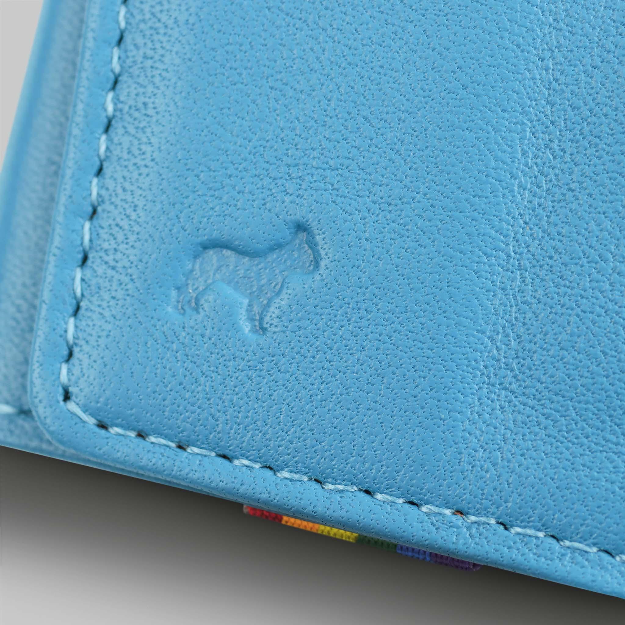 Speed Wallet Mini - Pride Edition - Image 19