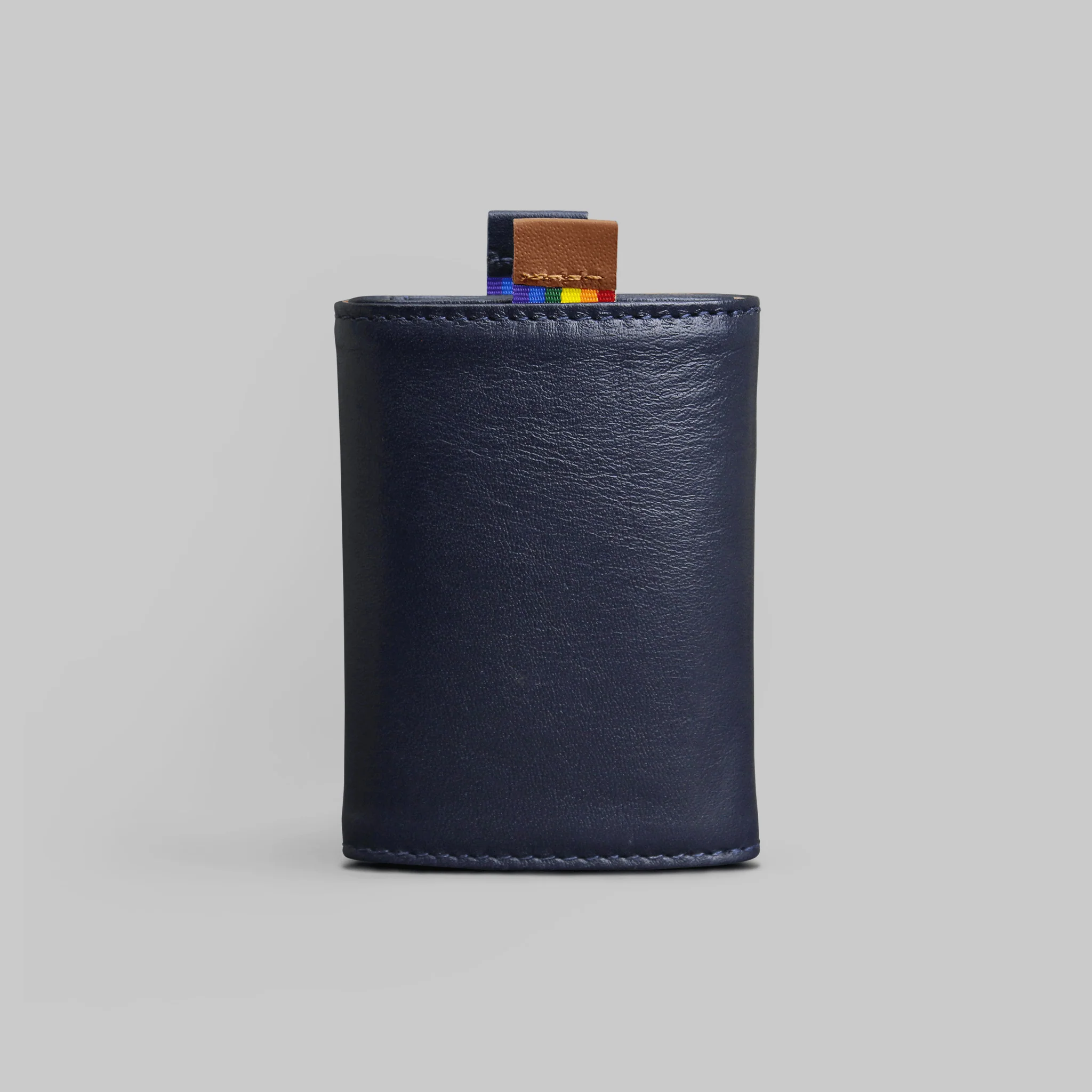 Speed Wallet Mini - Pride Edition - Image 23