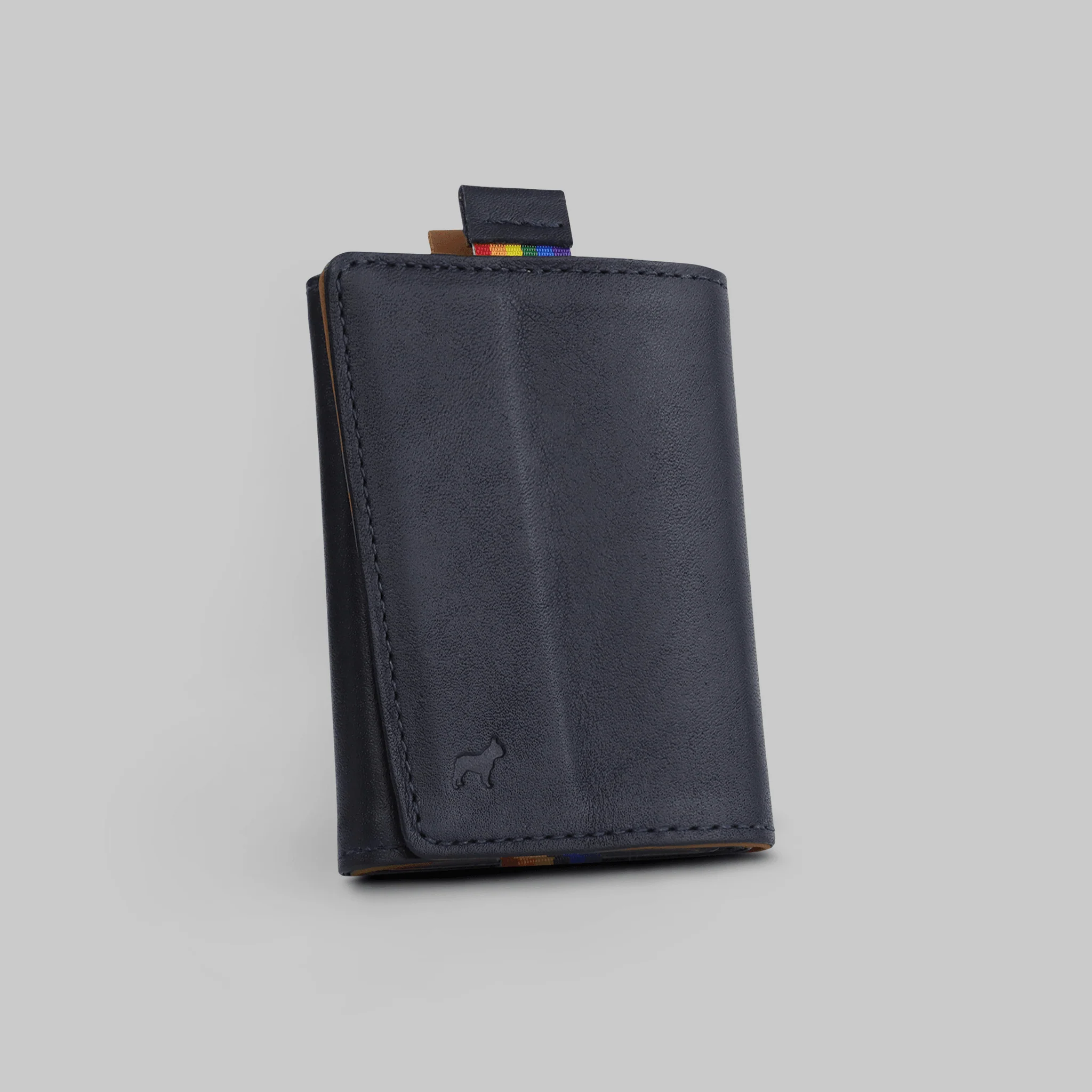 Speed Wallet Mini - Pride Edition - Image 25