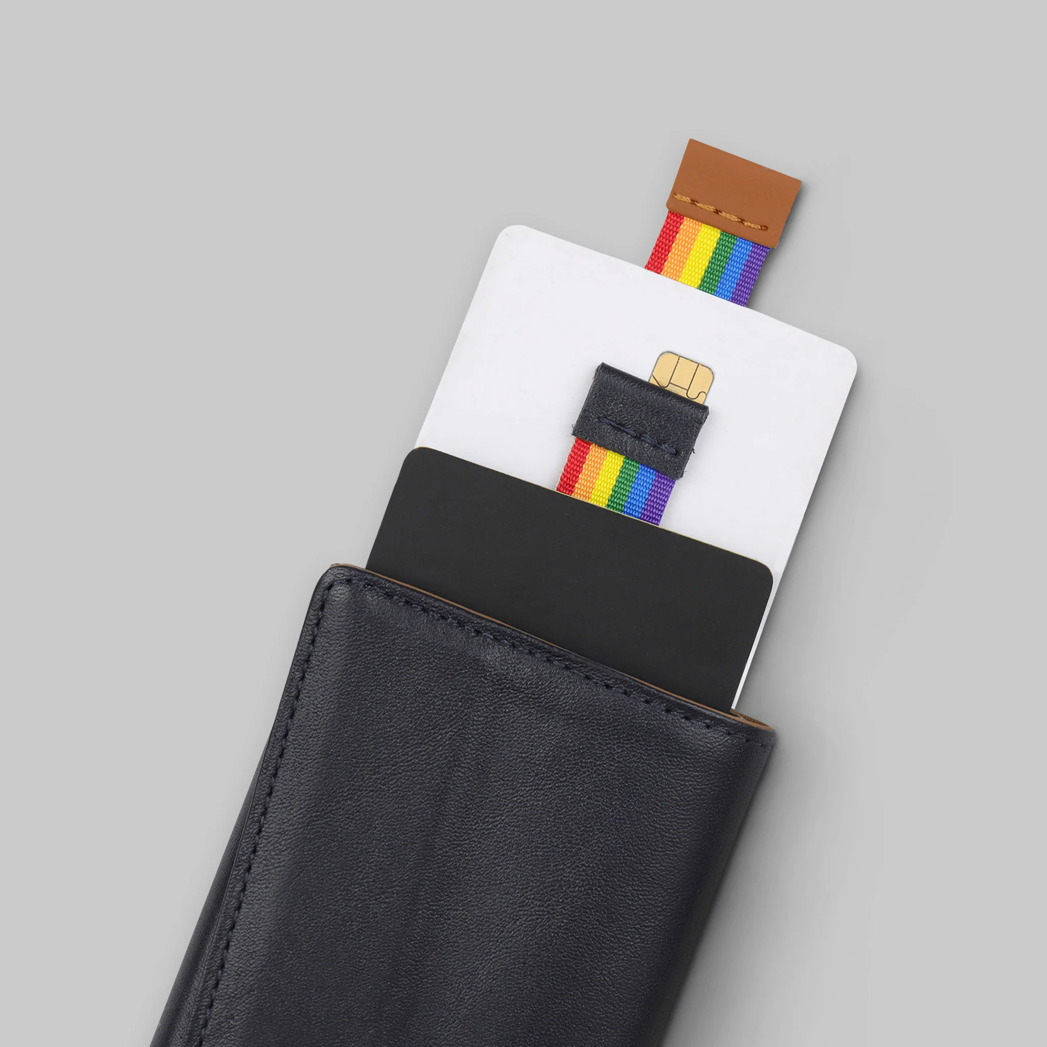 Speed Wallet Mini - Pride Edition - Image 26