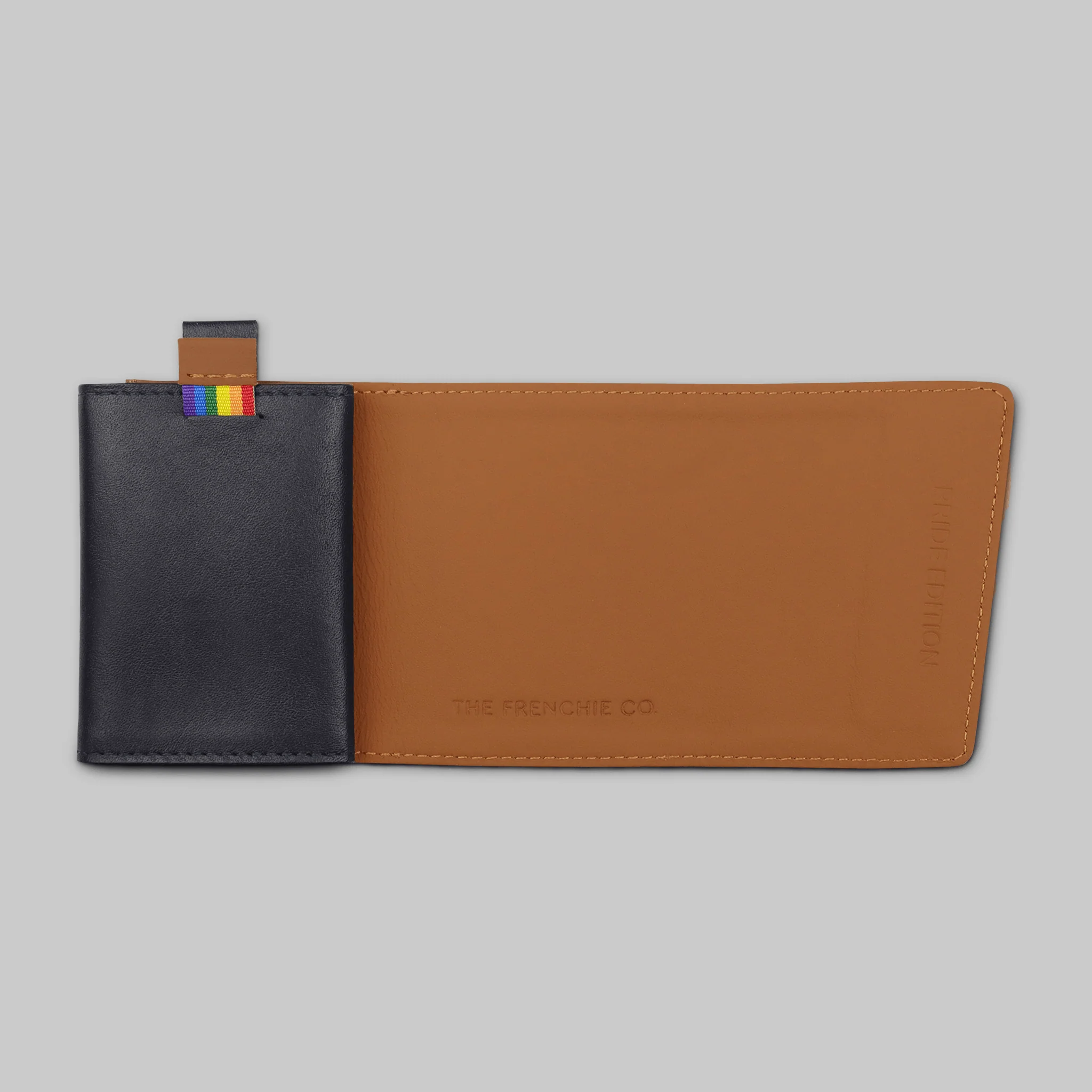 Speed Wallet Mini - Pride Edition - Image 27