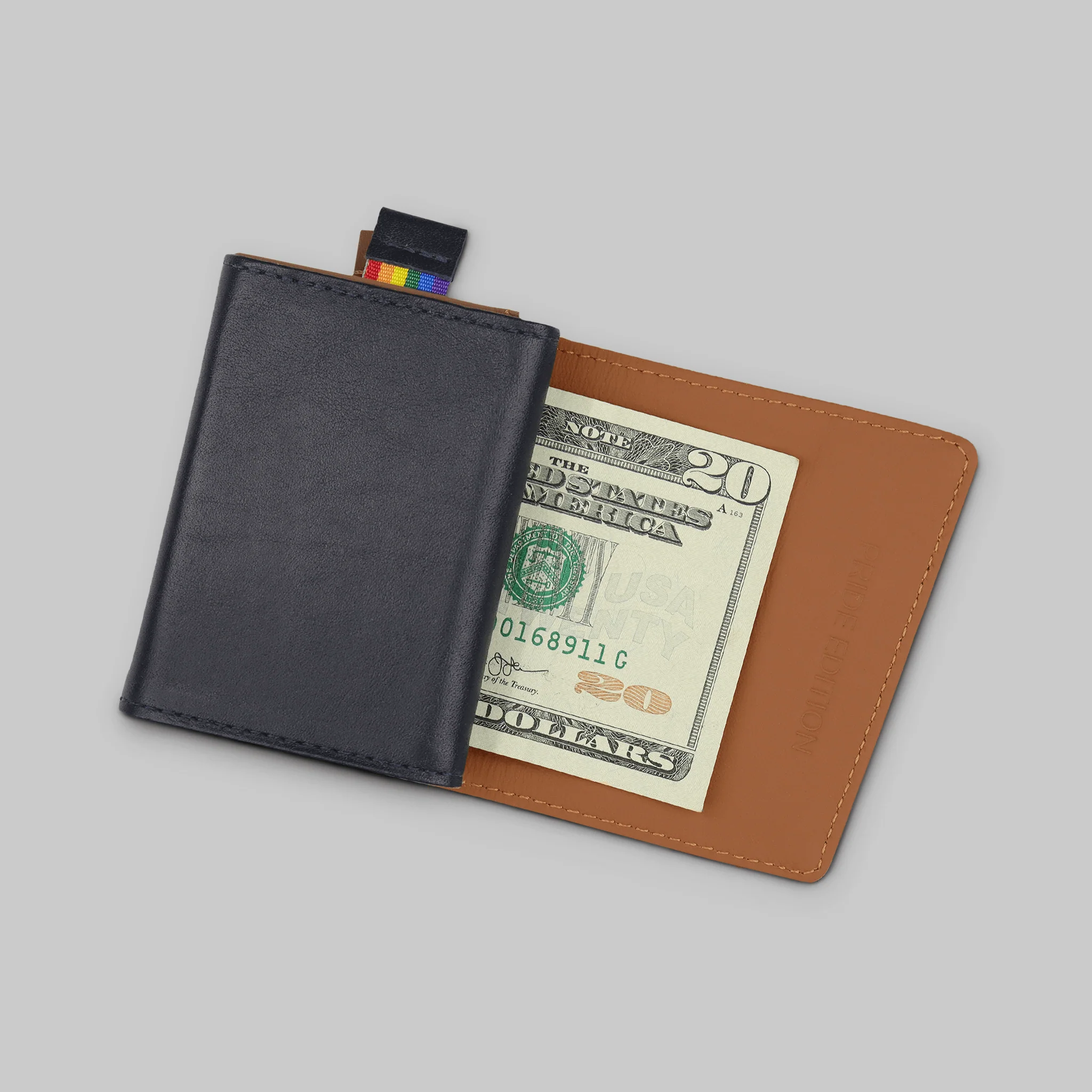 Speed Wallet Mini - Pride Edition - Image 28