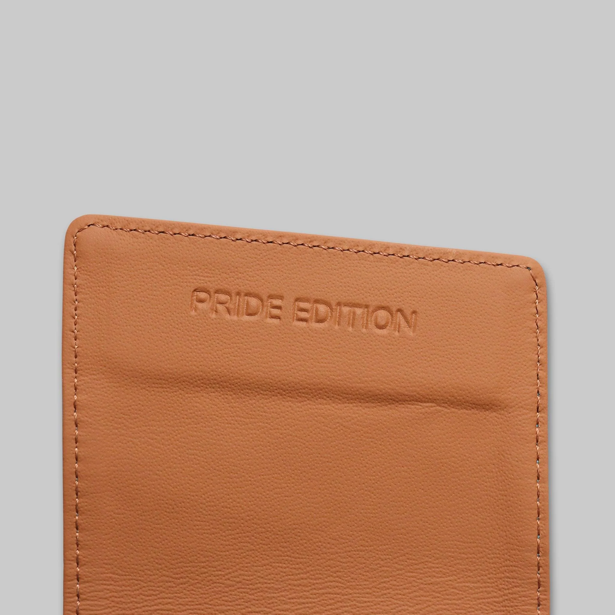 Speed Wallet Mini - Pride Edition - Image 29