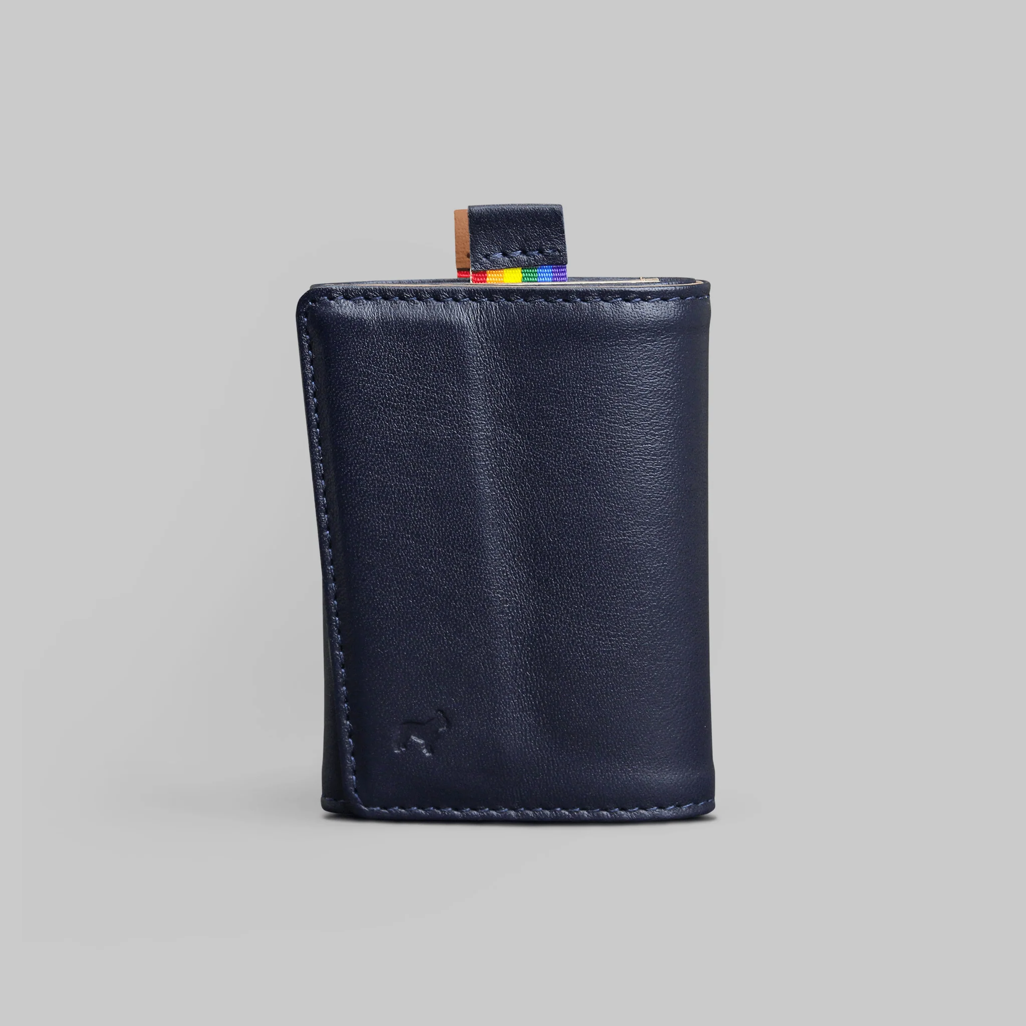 Speed Wallet Mini - Pride Edition - Image 30
