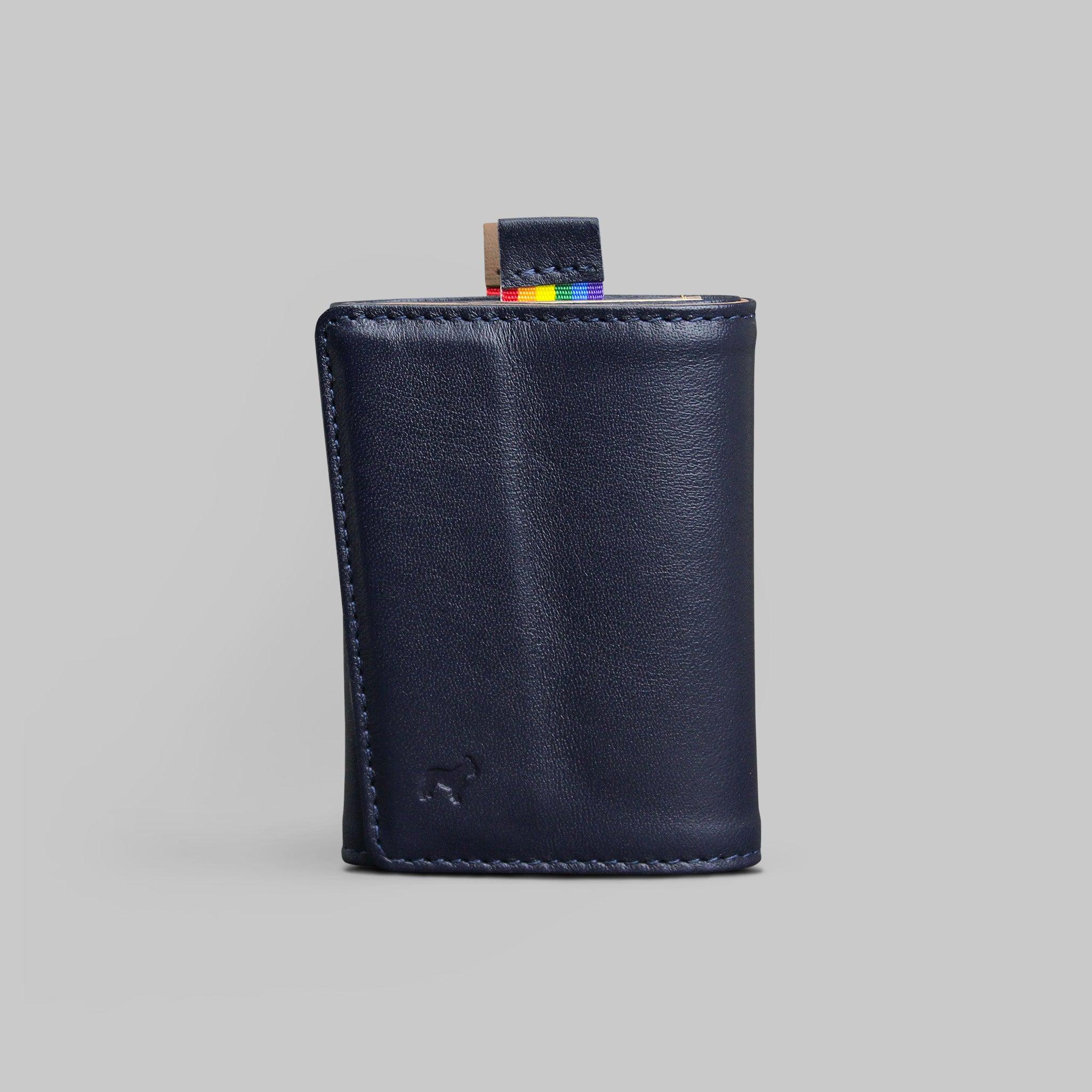 Speed Wallet Mini - Pride Edition - Image 4