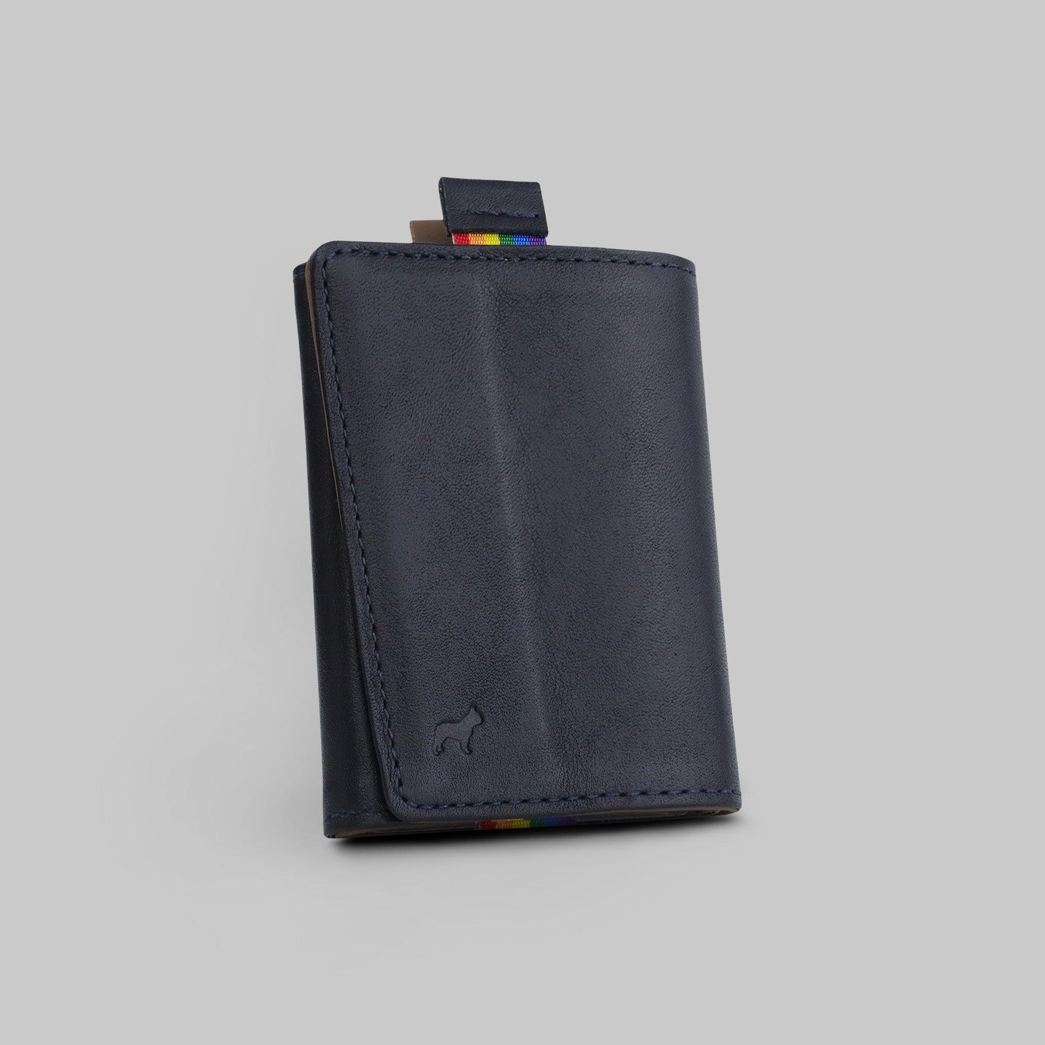 Speed Wallet Mini - Pride Edition - Image 5