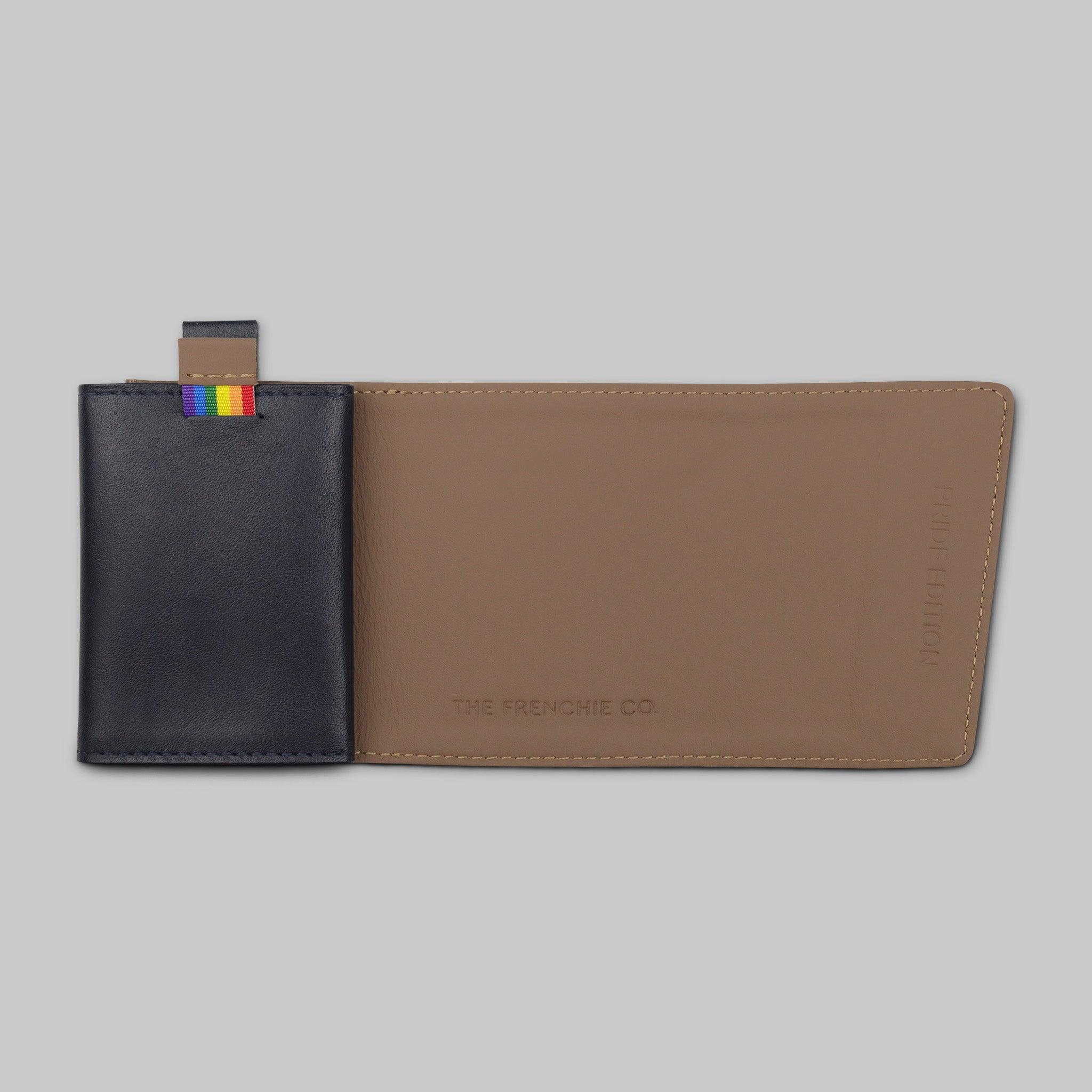 Speed Wallet Mini - Pride Edition - Image 9
