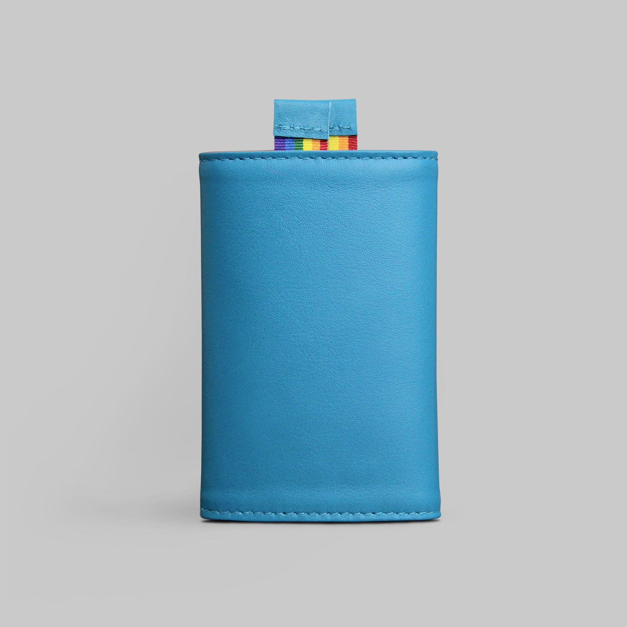 Speed Wallet - Pride Edition - Image 12