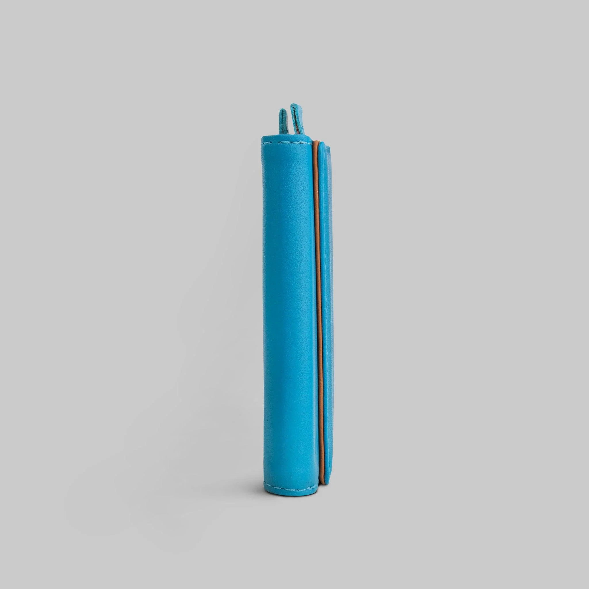 Speed Wallet - Pride Edition - Image 13