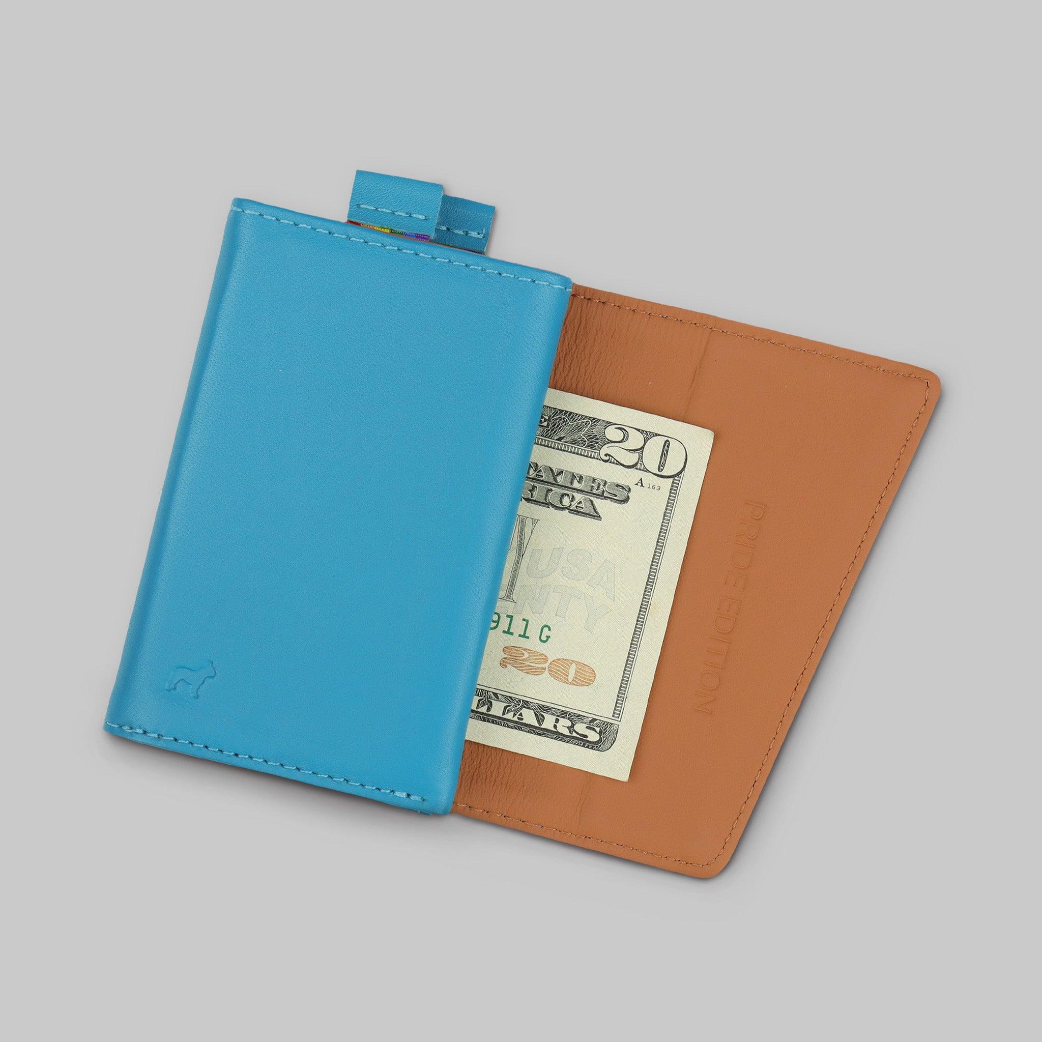 Speed Wallet - Pride Edition - Image 17