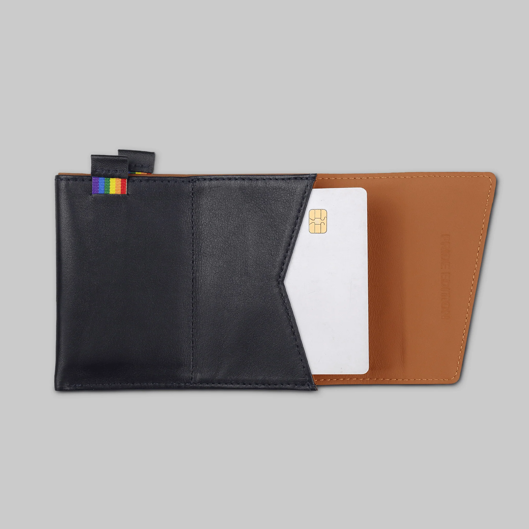Speed Wallet - Pride Edition - Image 22