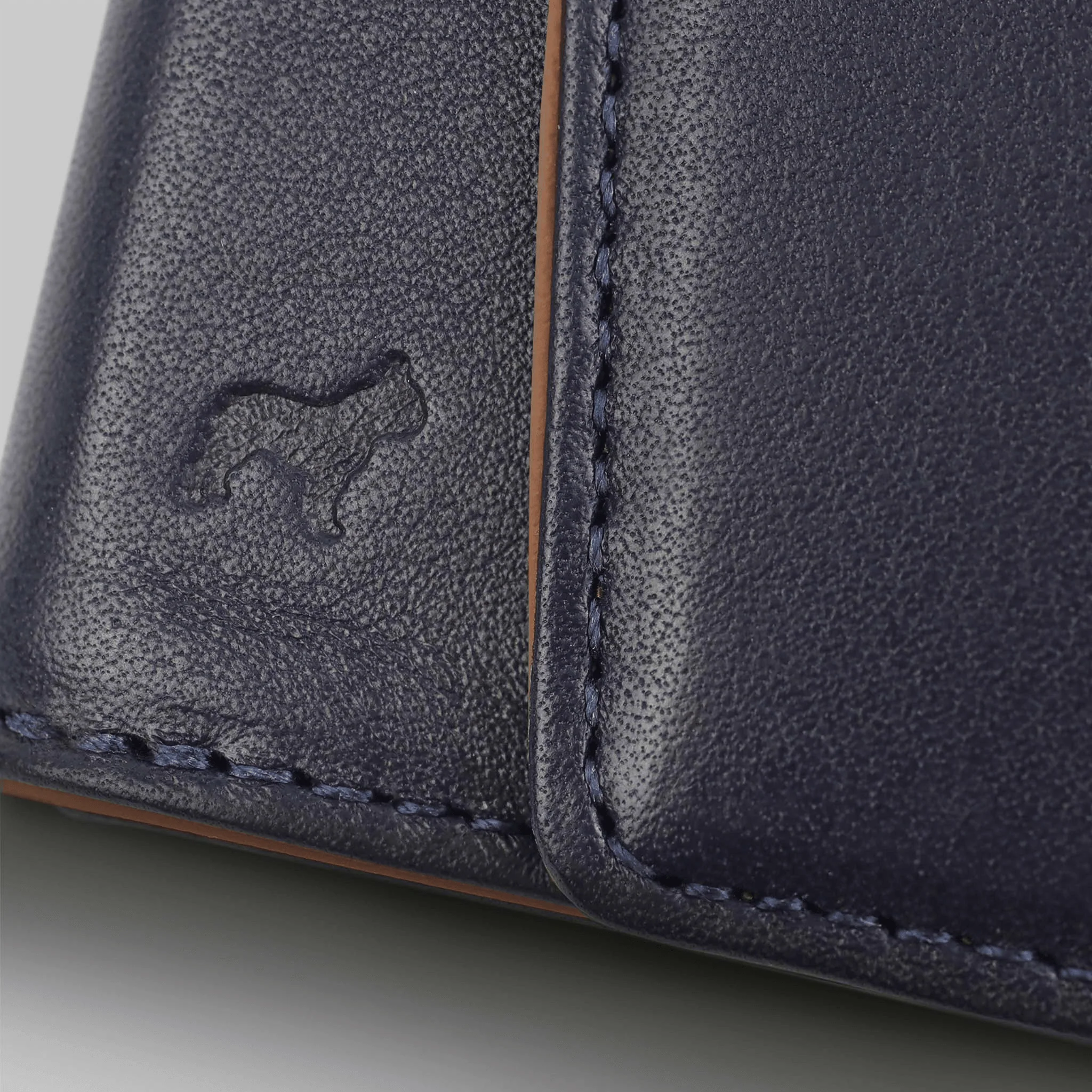 Speed Wallet - Pride Edition - Image 24