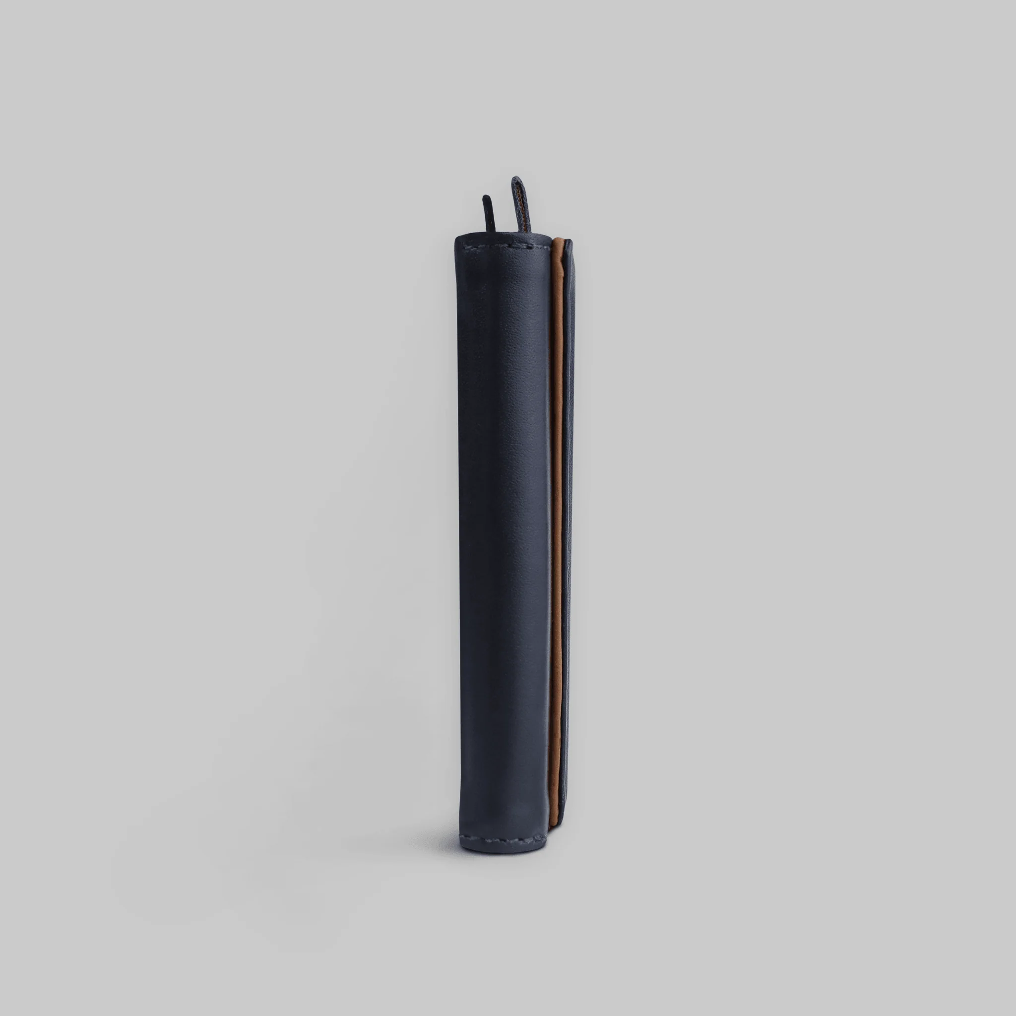 Speed Wallet - Pride Edition - Image 26