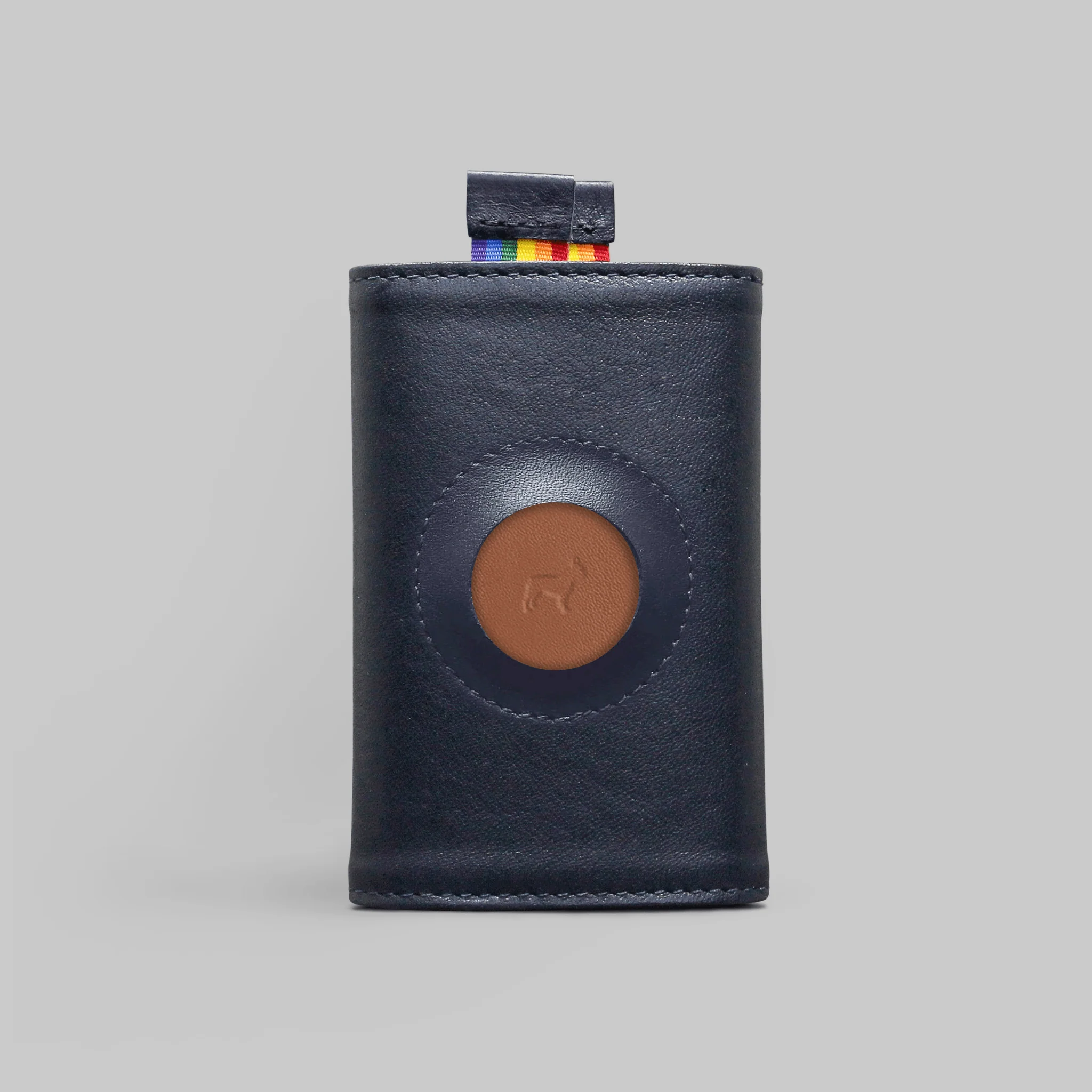 Speed Wallet - Pride Edition - Image 28