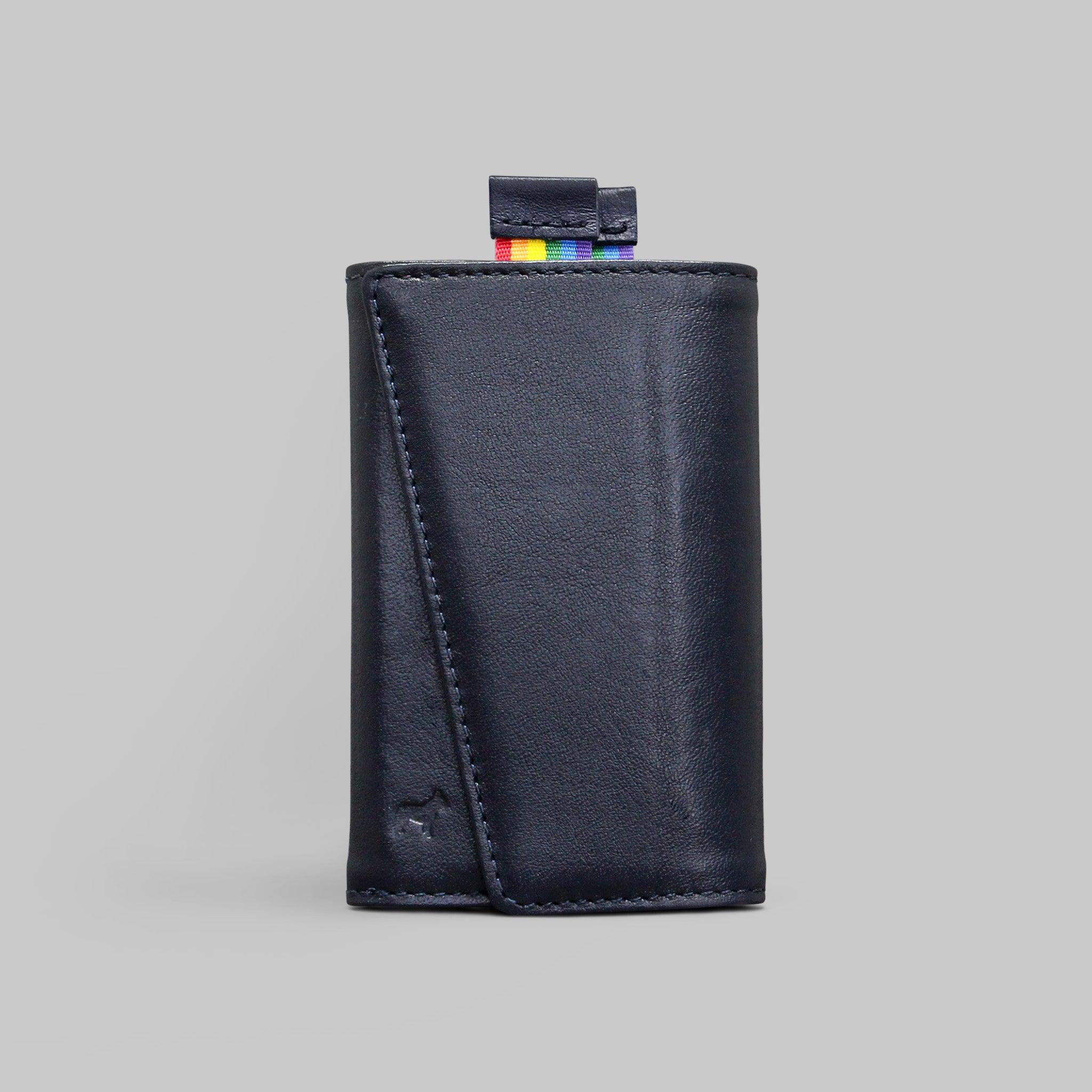 Speed Wallet - Pride Edition - Image 31