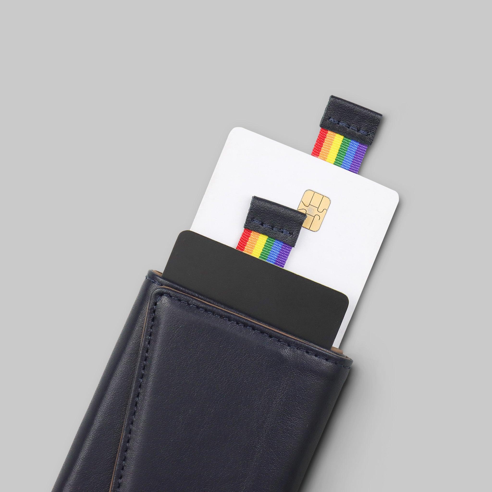 Speed Wallet - Pride Edition - Image 32