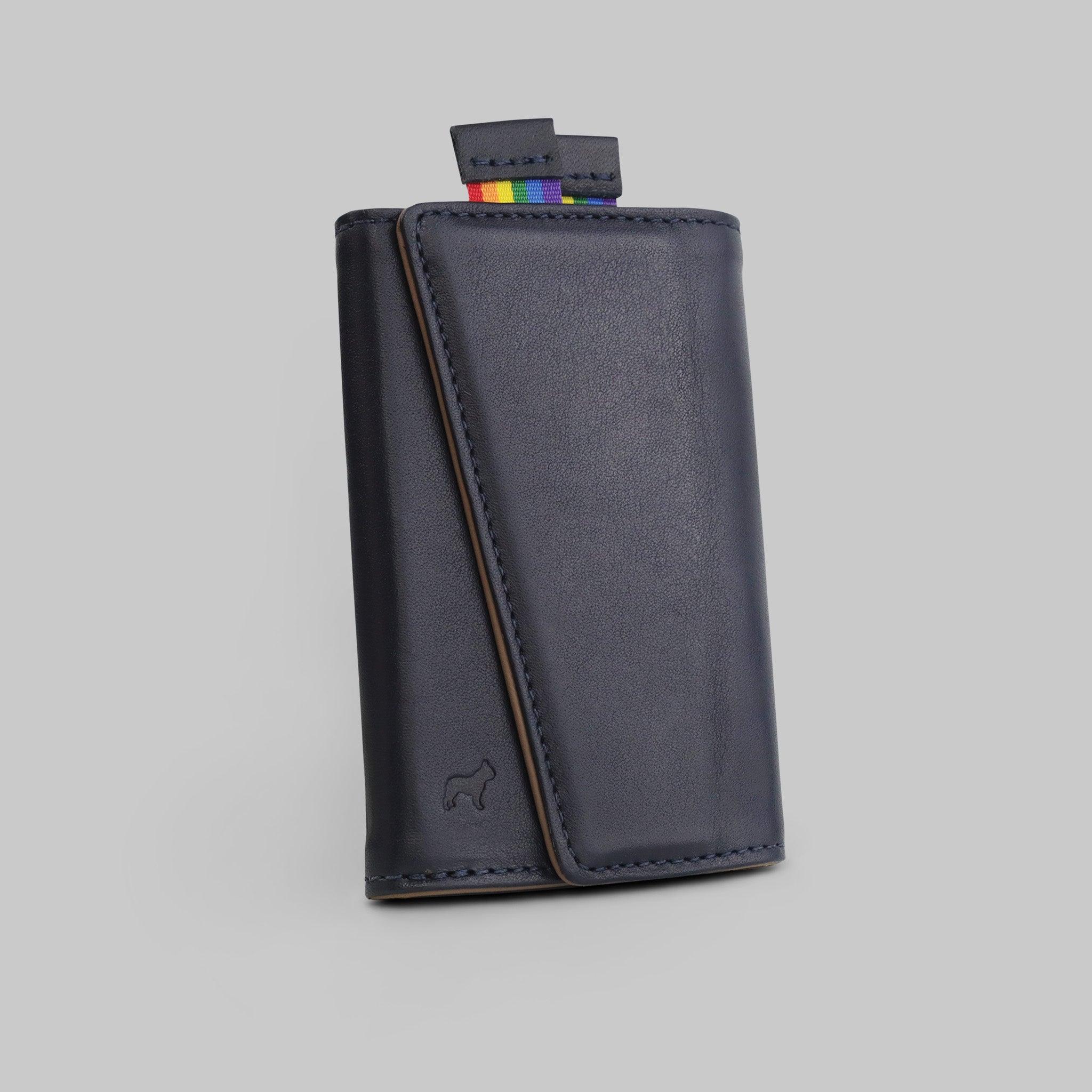 Speed Wallet - Pride Edition - Image 33