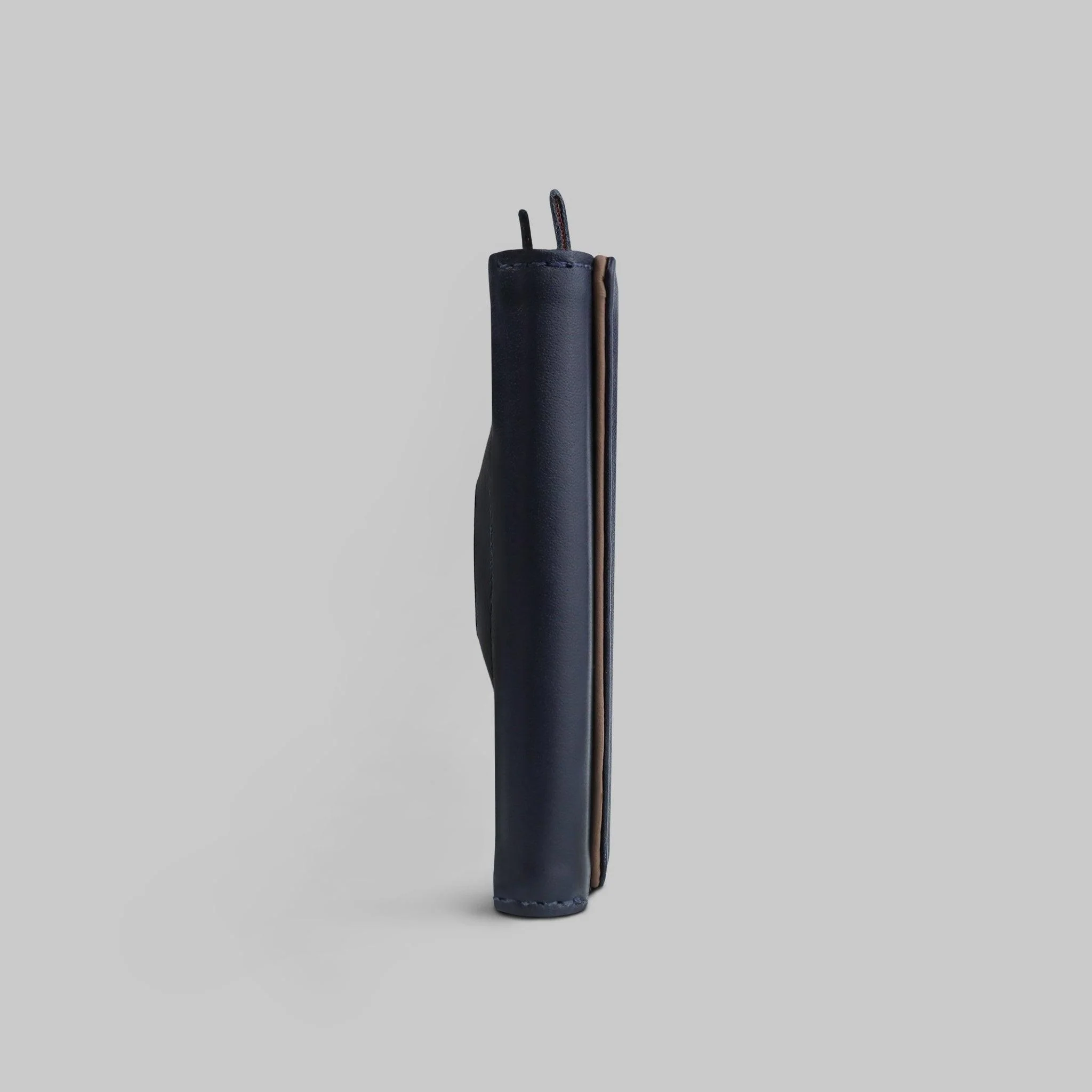 Speed Wallet - Pride Edition - Image 34
