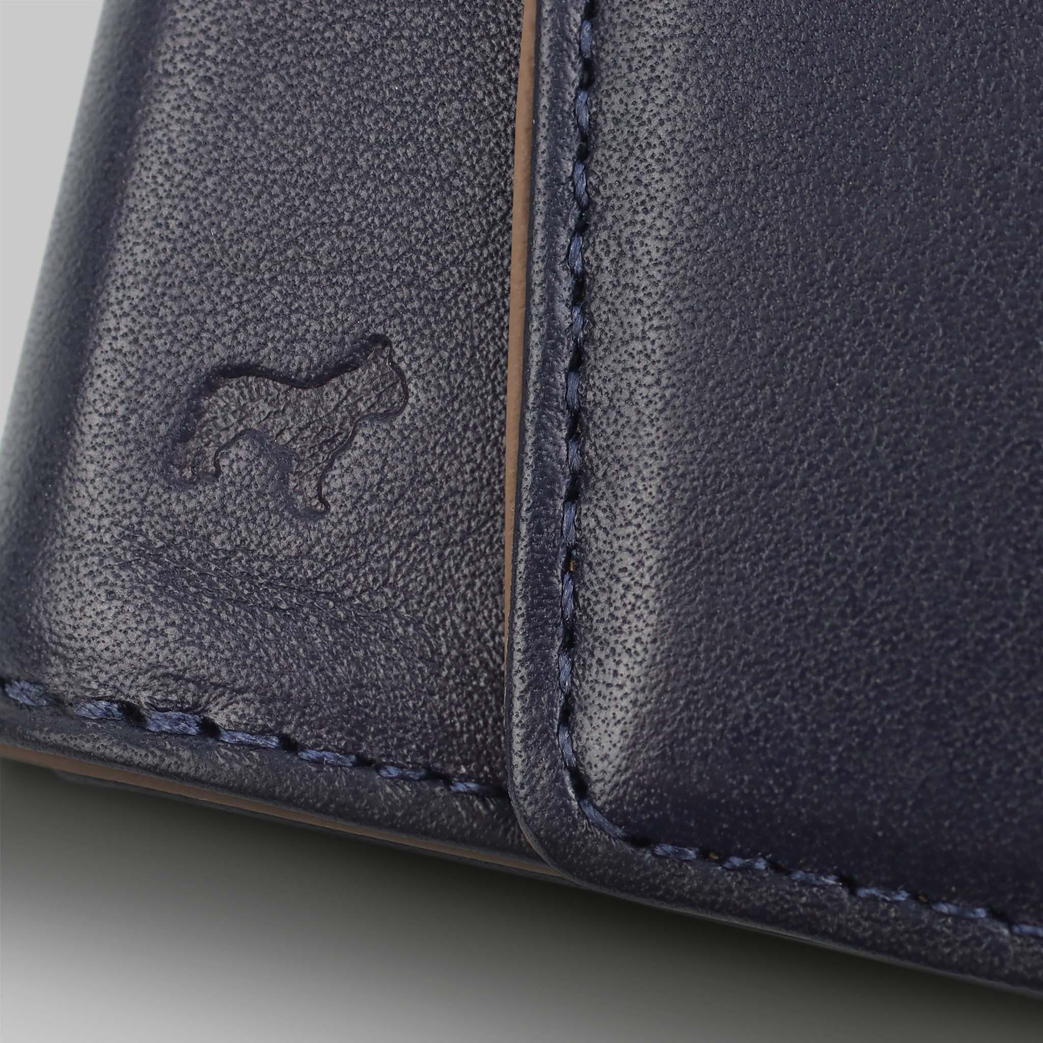 Speed Wallet - Pride Edition - Image 37