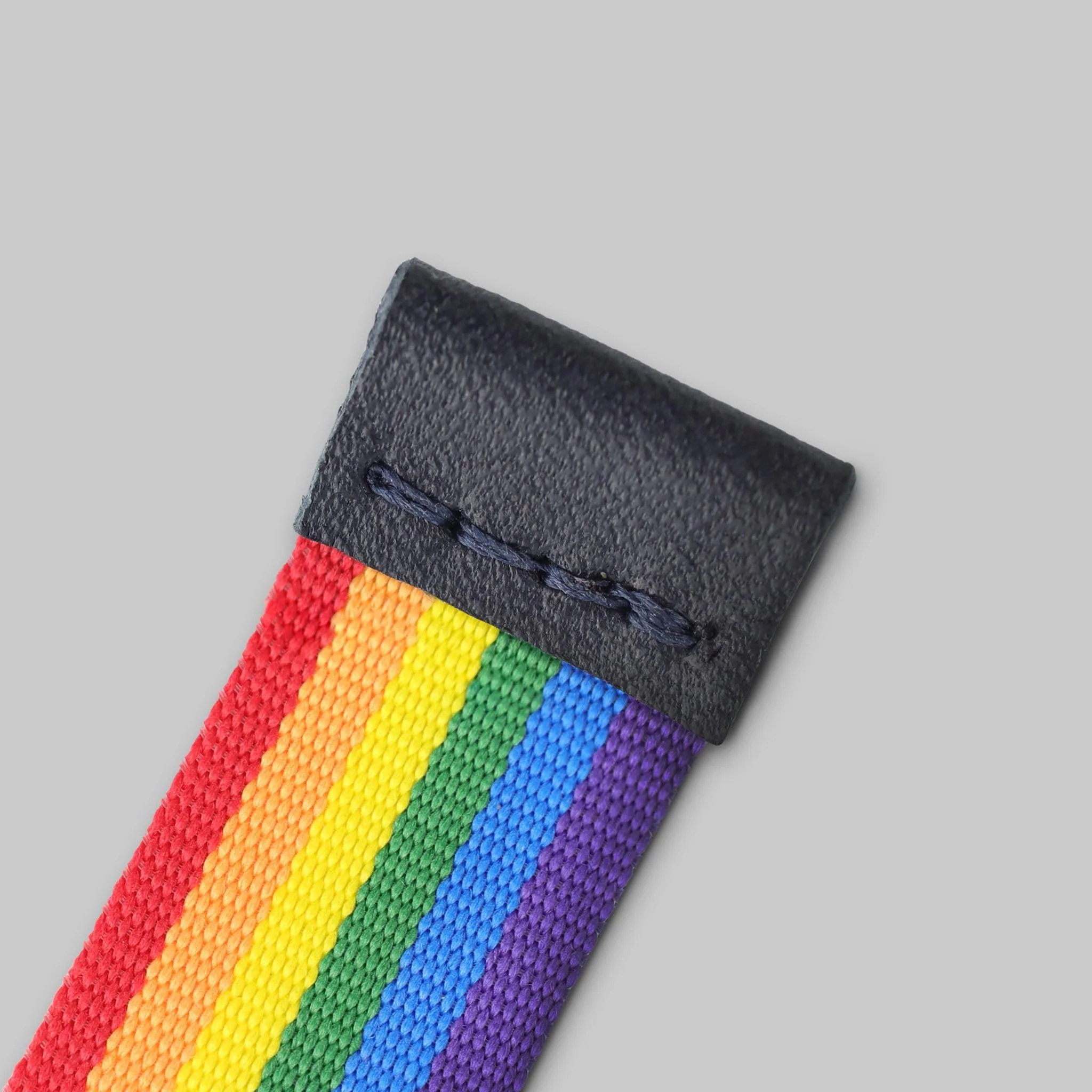 Speed Wallet - Pride Edition - Image 39