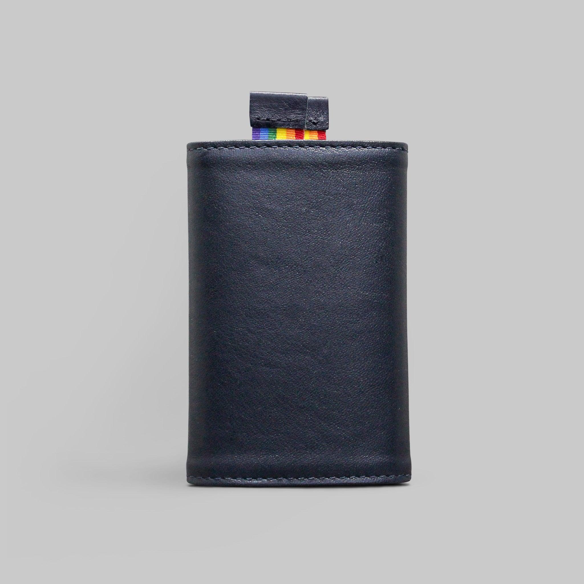 Speed Wallet - Pride Edition - Image 4