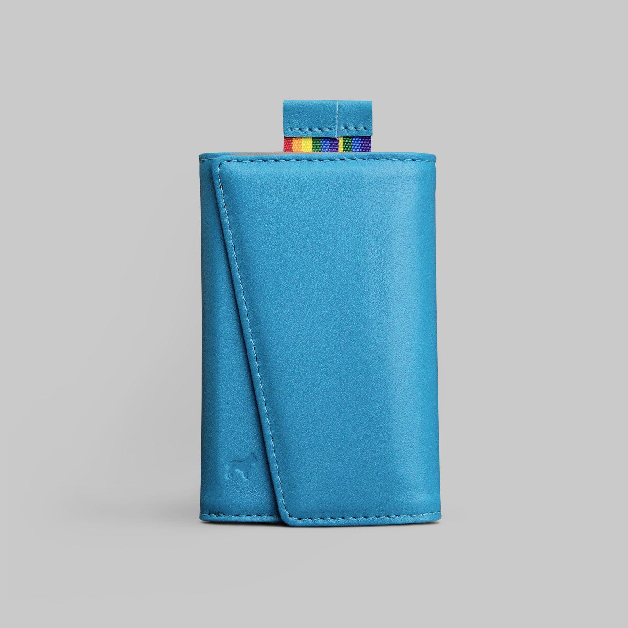 Speed Wallet - Pride Edition - Image 40