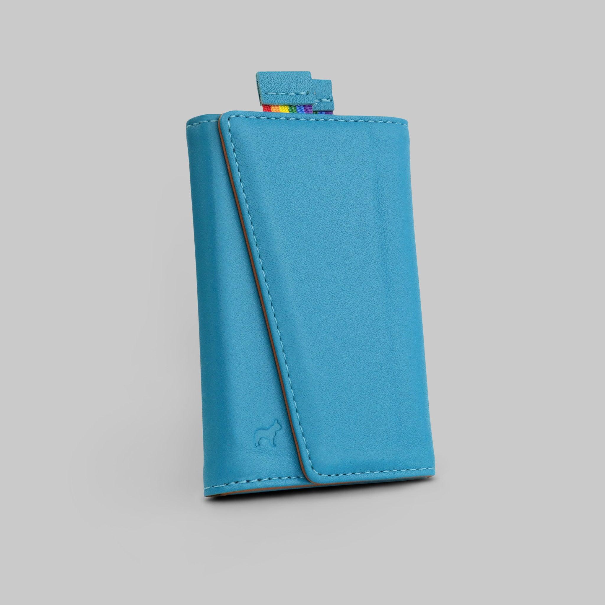 Speed Wallet - Pride Edition - Image 42