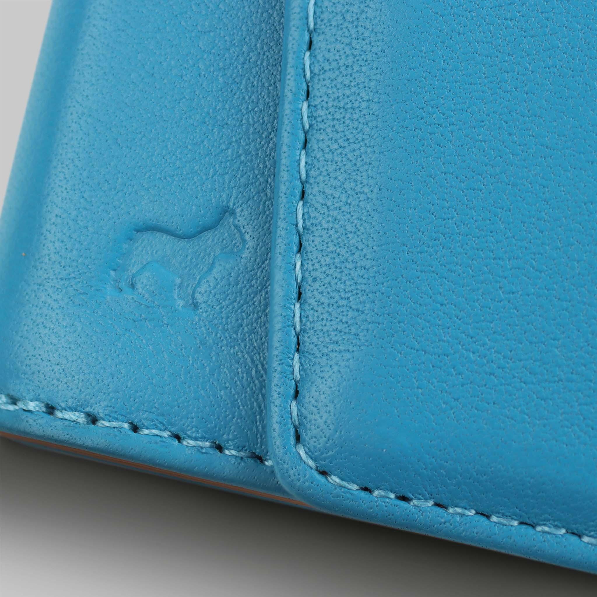 Speed Wallet - Pride Edition - Image 46
