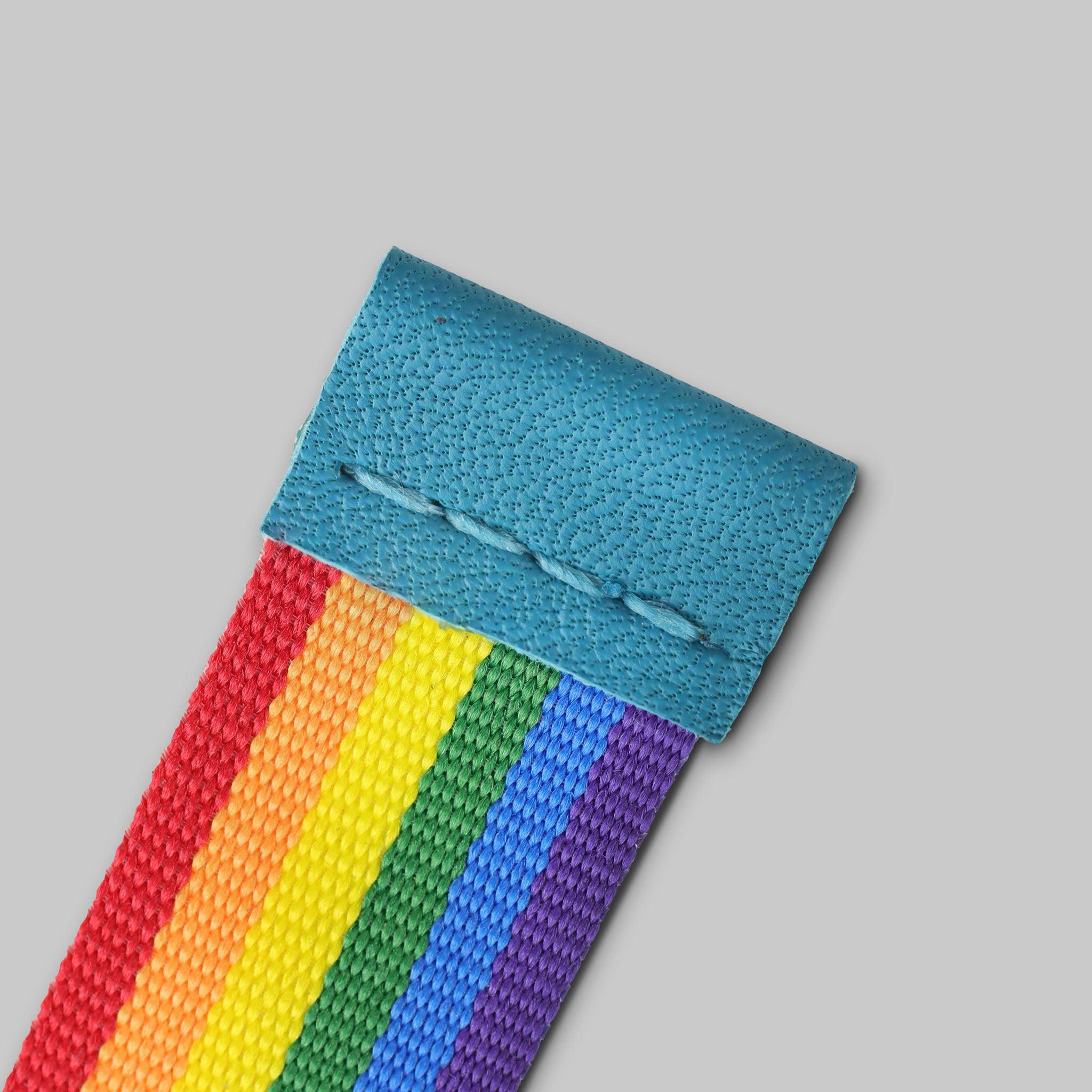 Speed Wallet - Pride Edition - Image 48